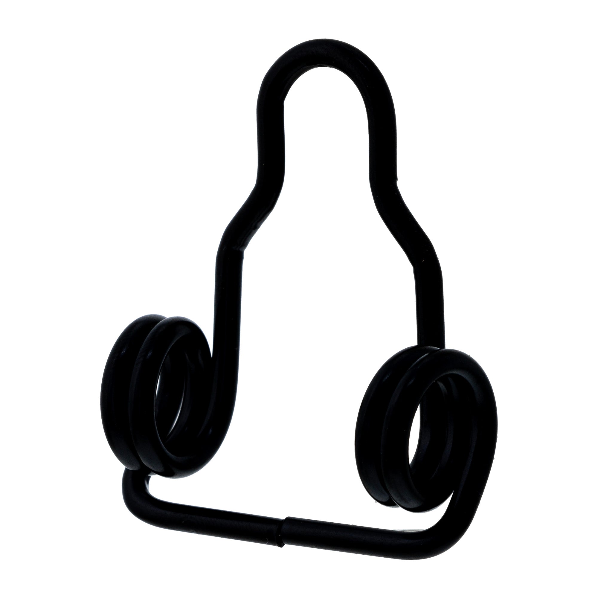 Polaris 0453653 Shift Lever Spring Sportsman Outlaw 90 110 2007-2023