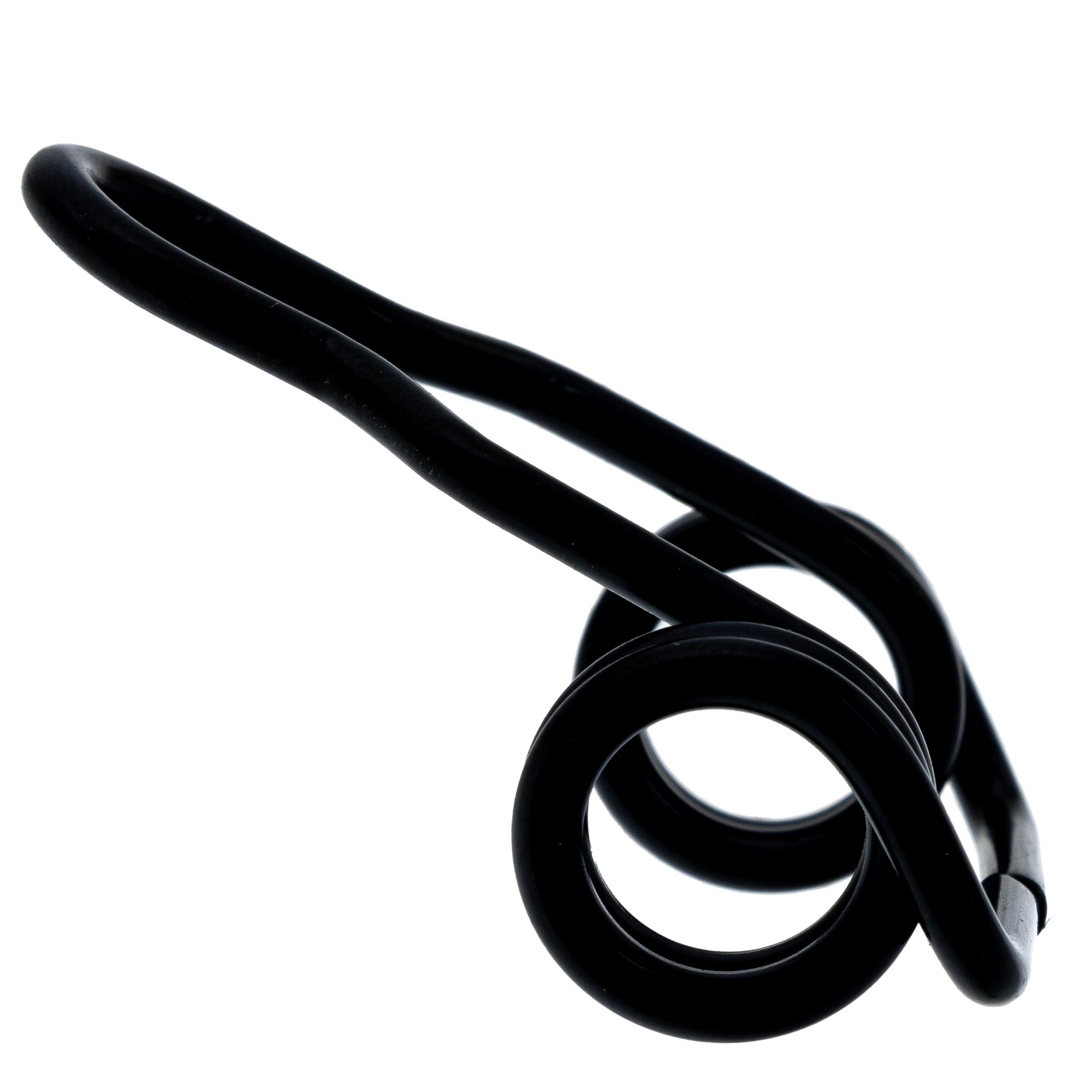 Polaris 0453653 Shift Lever Spring Sportsman Outlaw 90 110 2007-2023