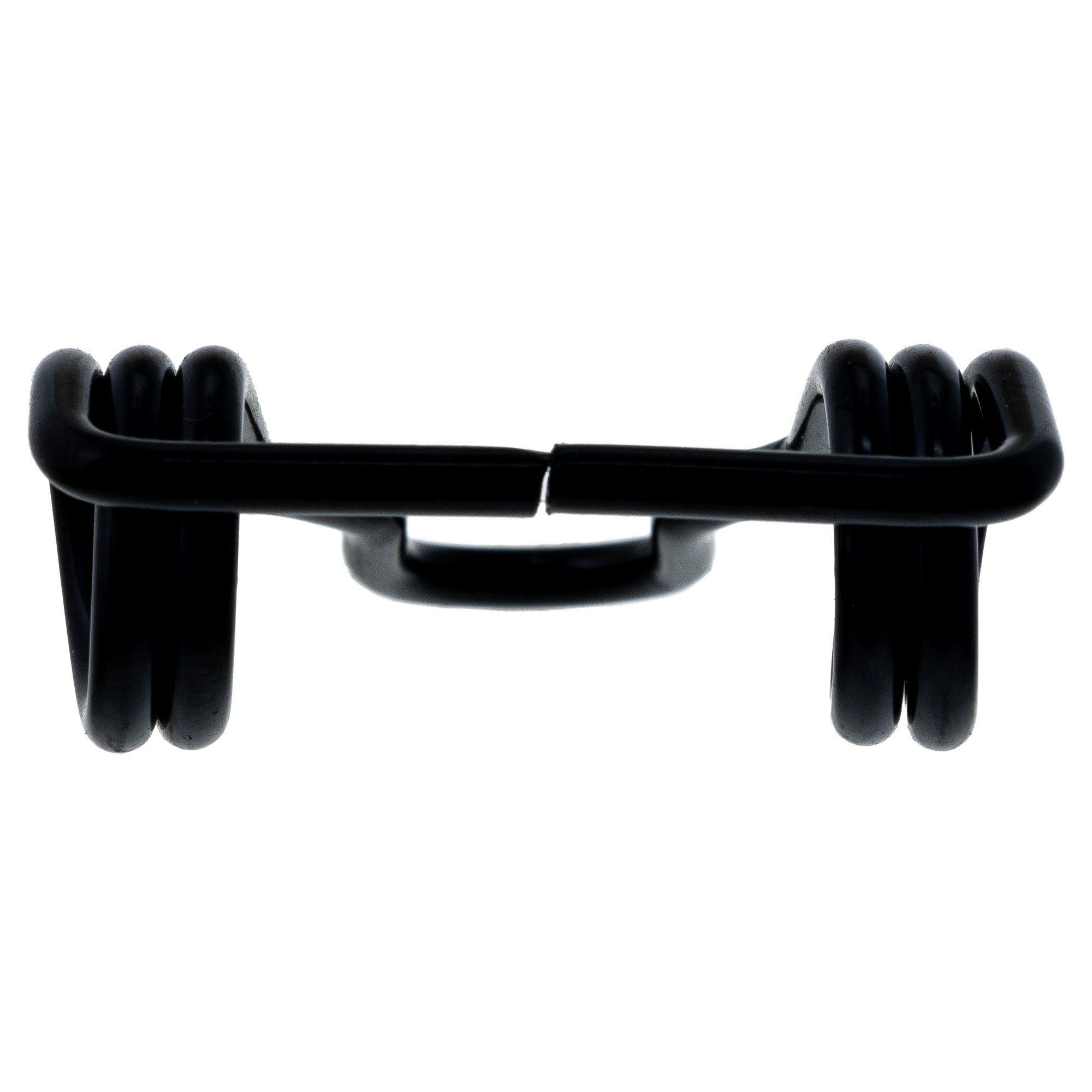 Polaris 0453653 Shift Lever Spring Sportsman Outlaw 90 110 2007-2023