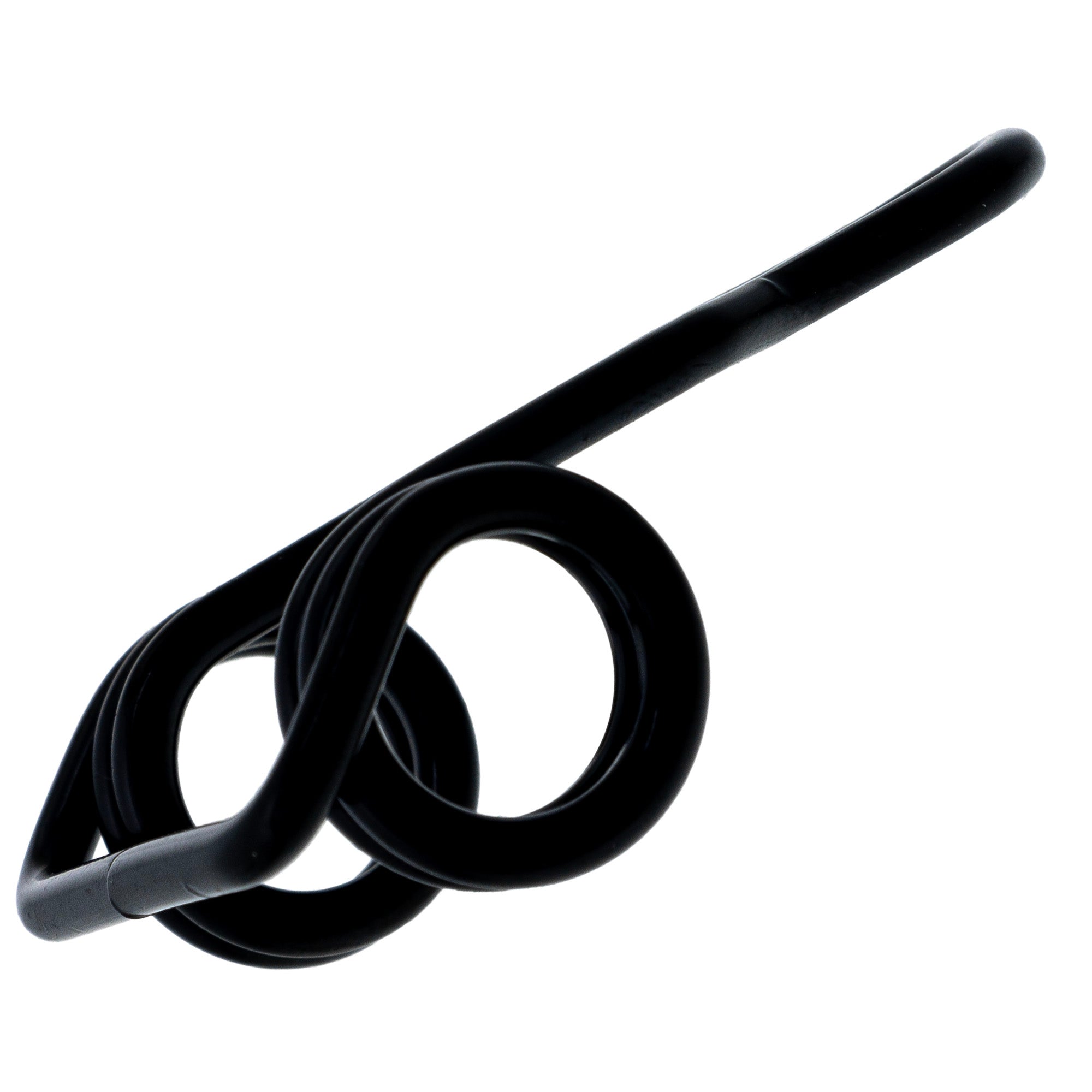 Polaris 0453653 Shift Lever Spring Sportsman Outlaw 90 110 2007-2023