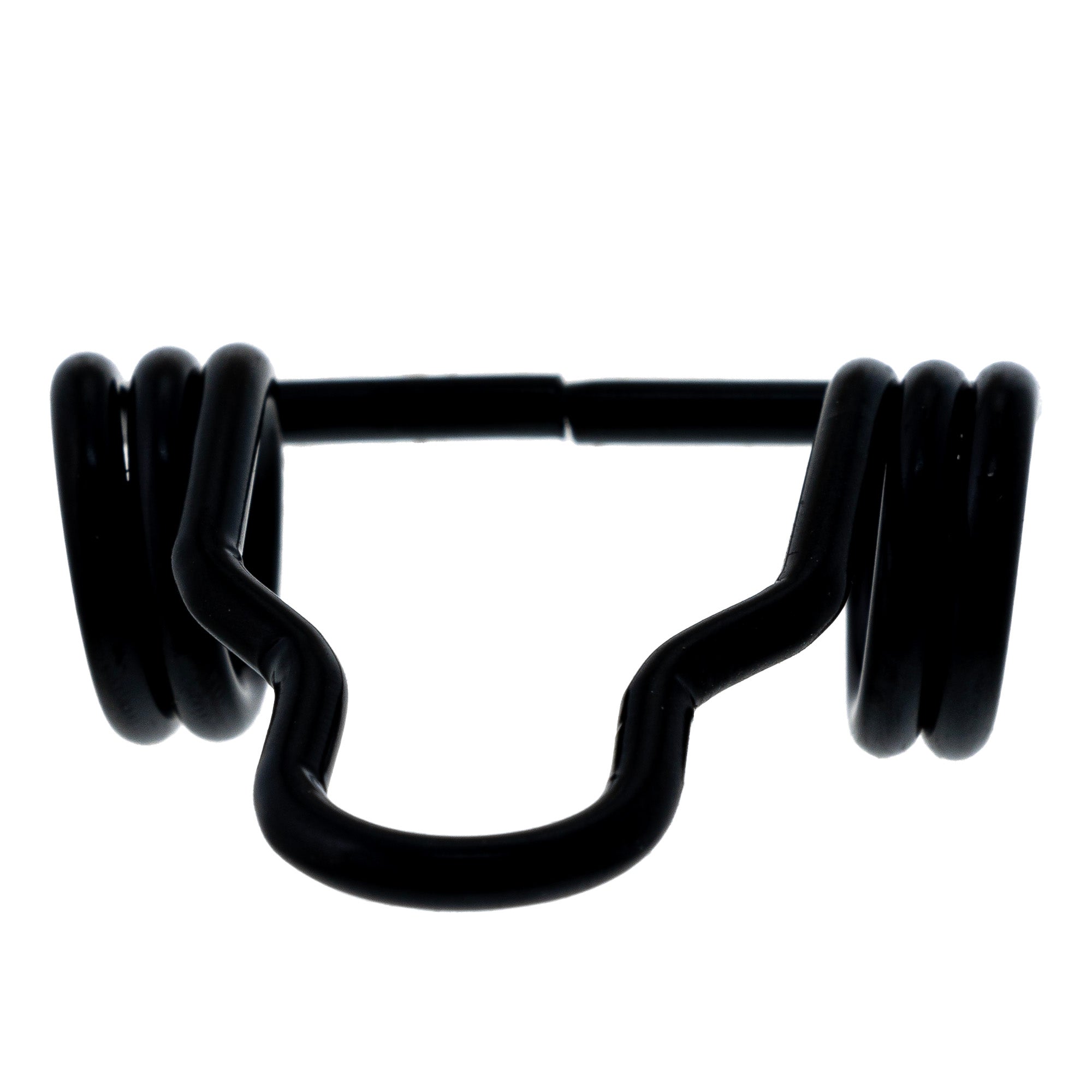 Polaris 0453653 Shift Lever Spring Sportsman Outlaw 90 110 2007-2023