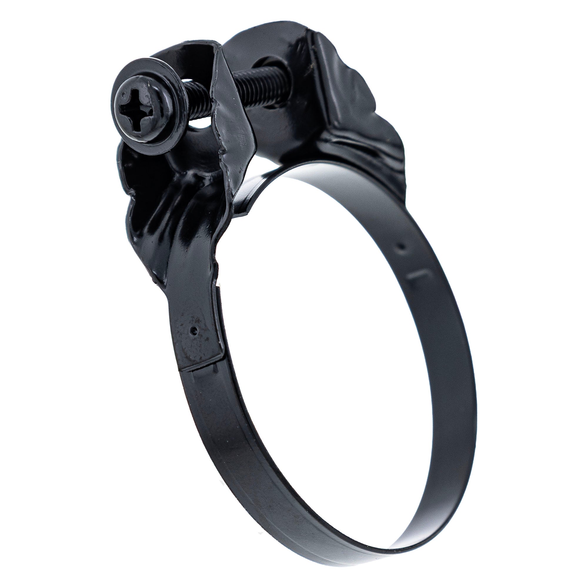 Polaris 0453655 Clamp Sportsman Outlaw 90 2007-2025