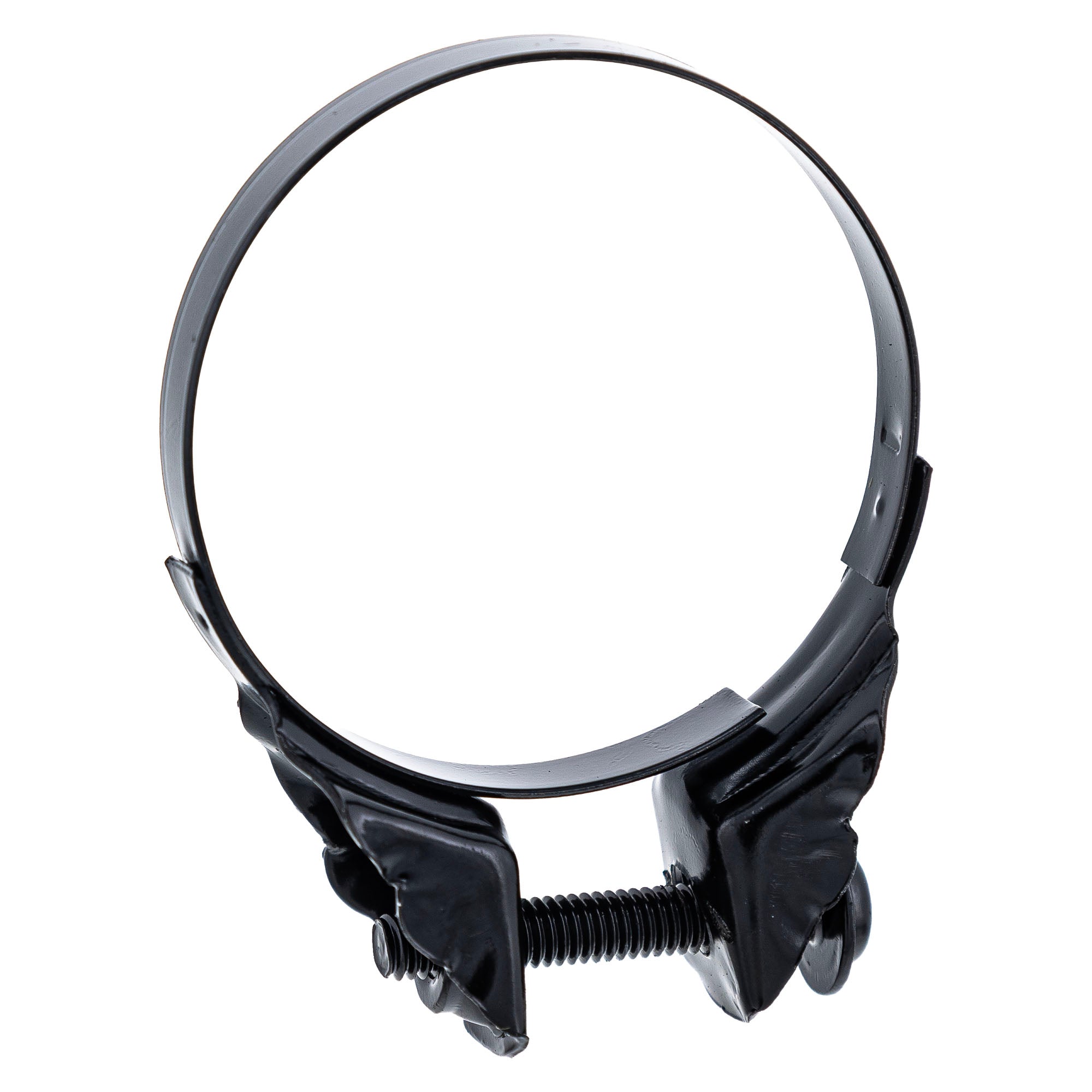 Genuine OEM Polaris Clamp Sportsman Outlaw 0453655