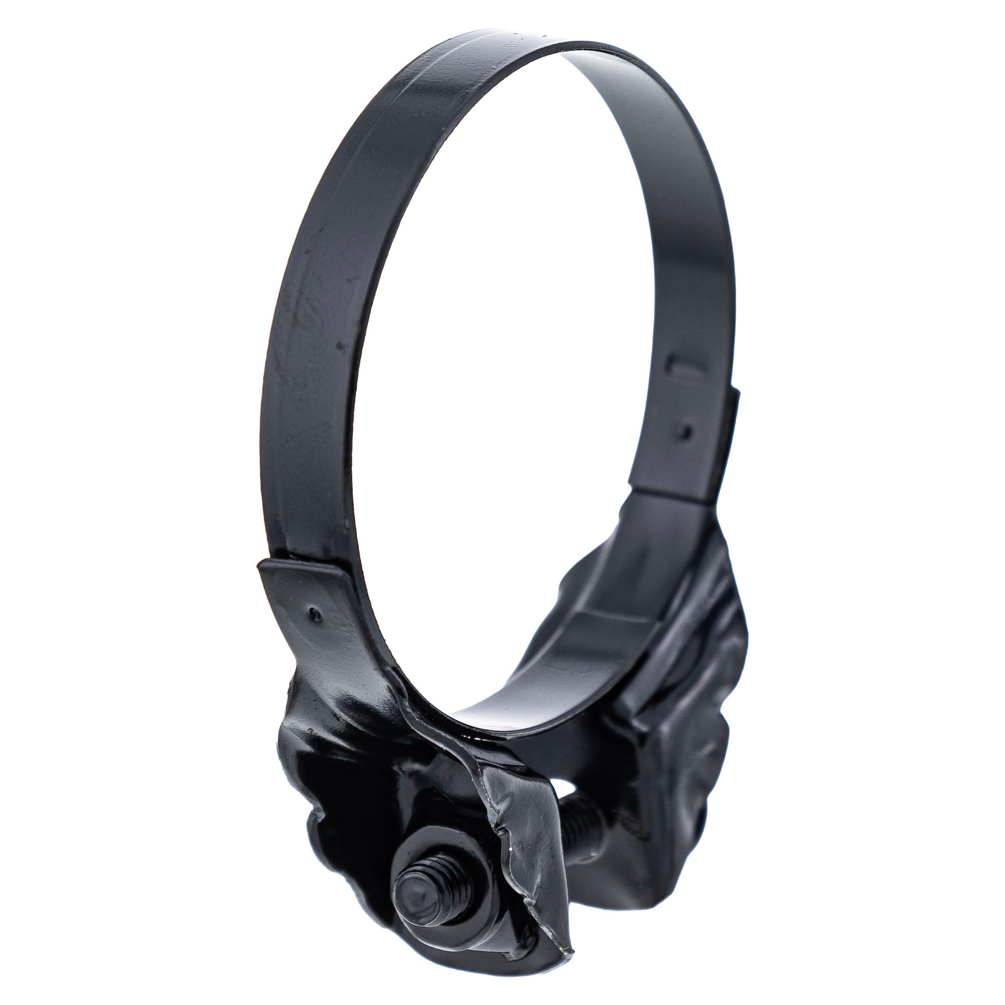 Polaris Clamp 0453655