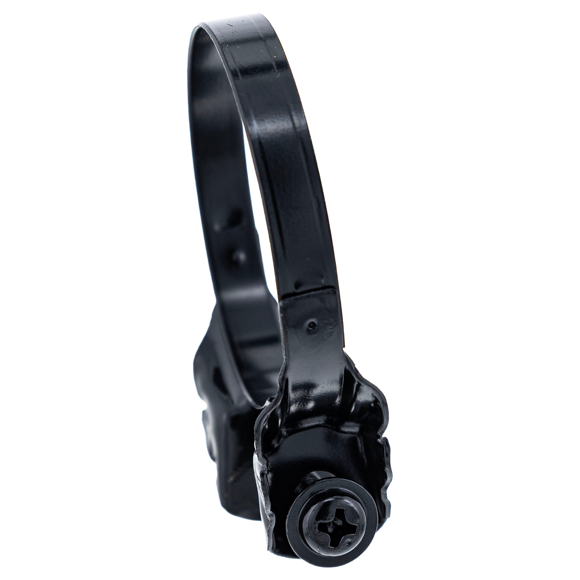 Polaris 0453655 CLAMP Sportsman 200