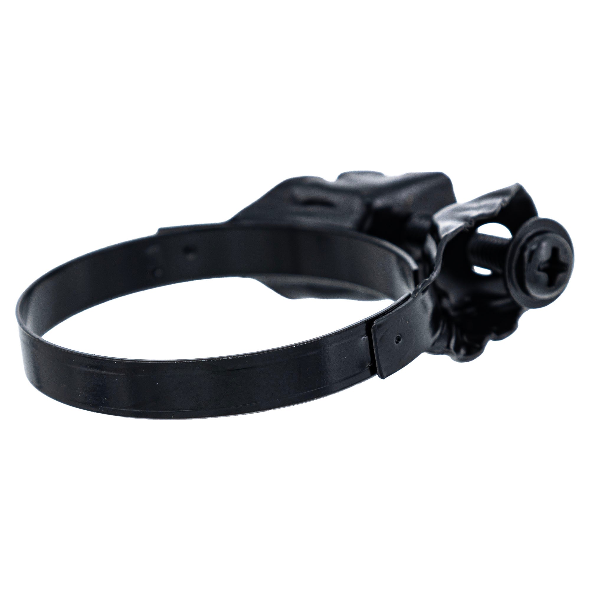 Polaris 0453655 CLAMP Sportsman 200