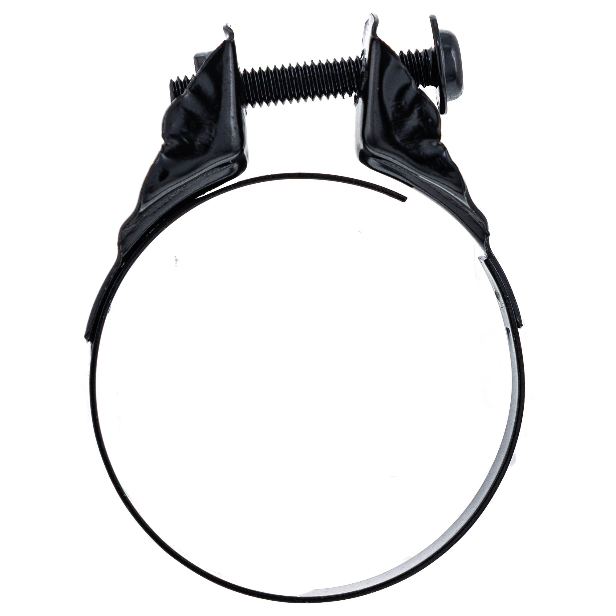 Polaris 0453655 CLAMP Sportsman 200