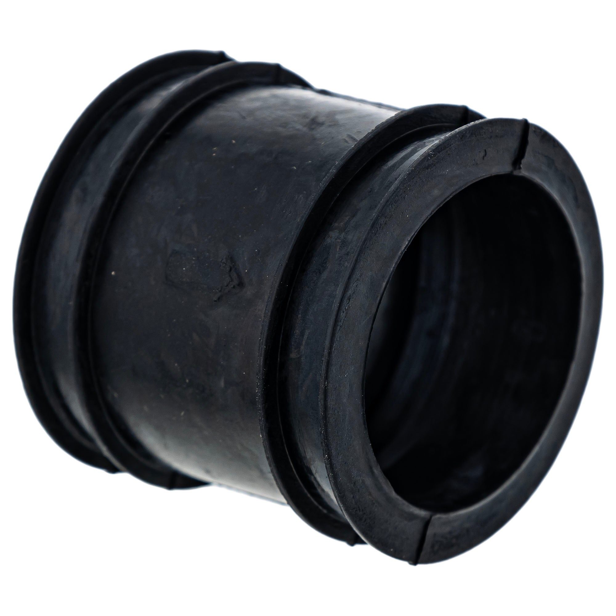 Genuine OEM Polaris Duct Boot Sportsman Outlaw 0453656