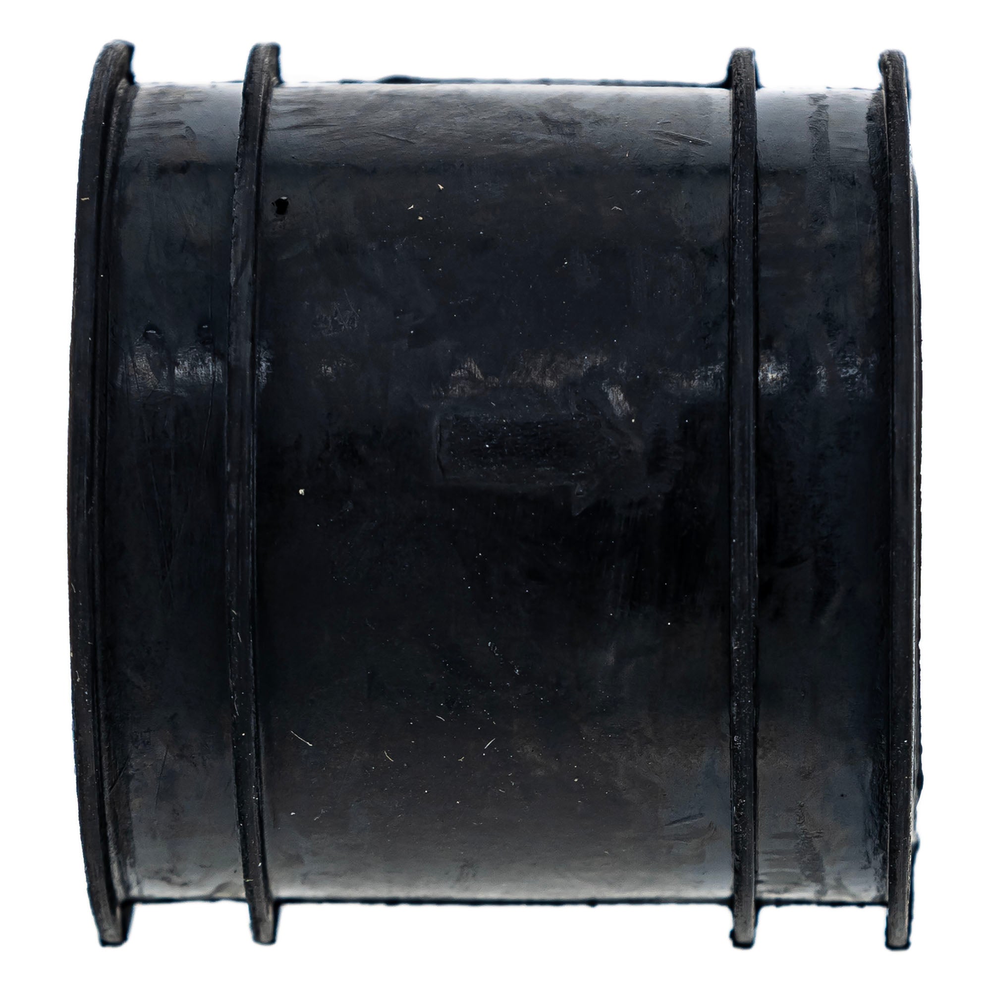 Polaris Duct Boot 0453656