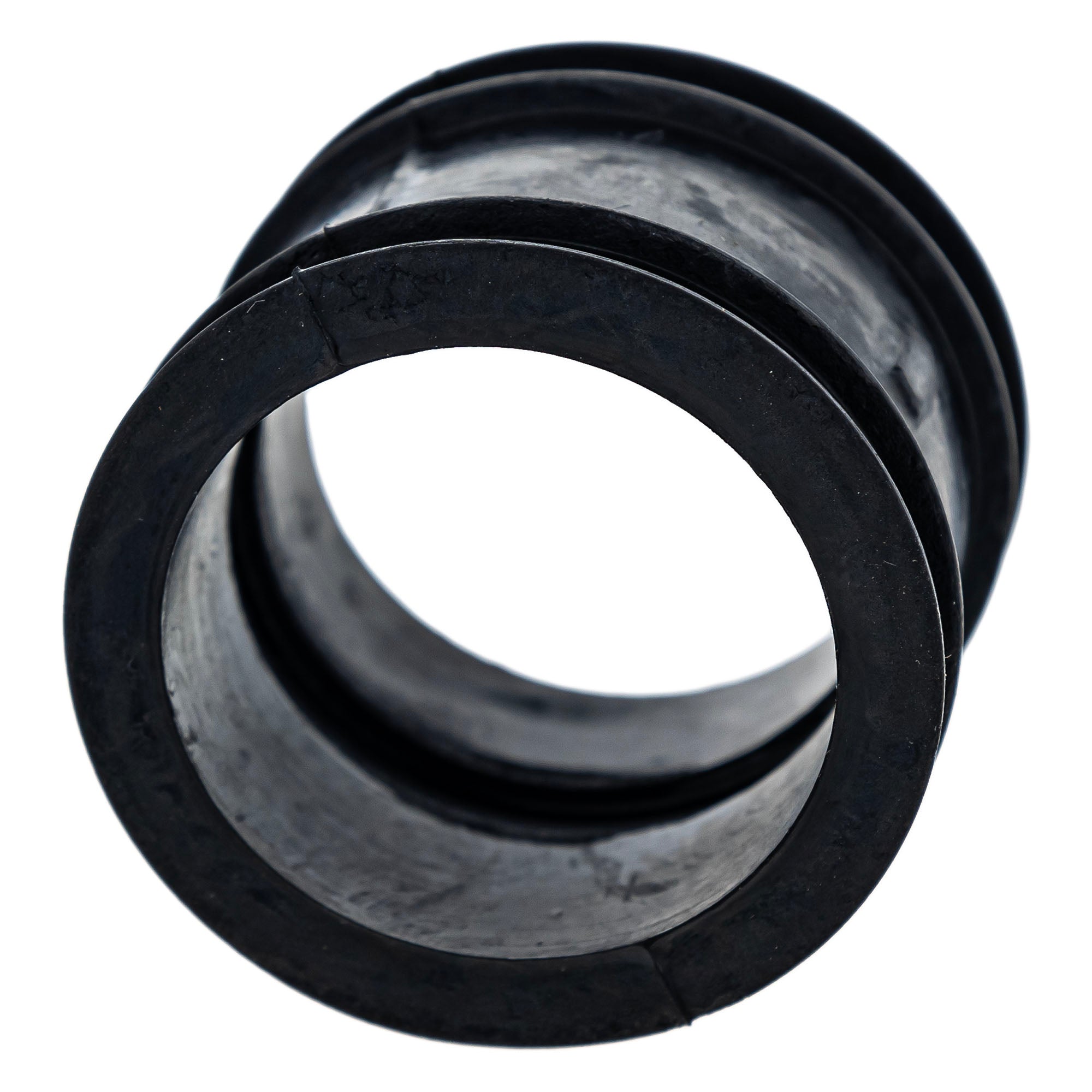 Polaris 0453656 BOOT-DUCT Sportsman 200