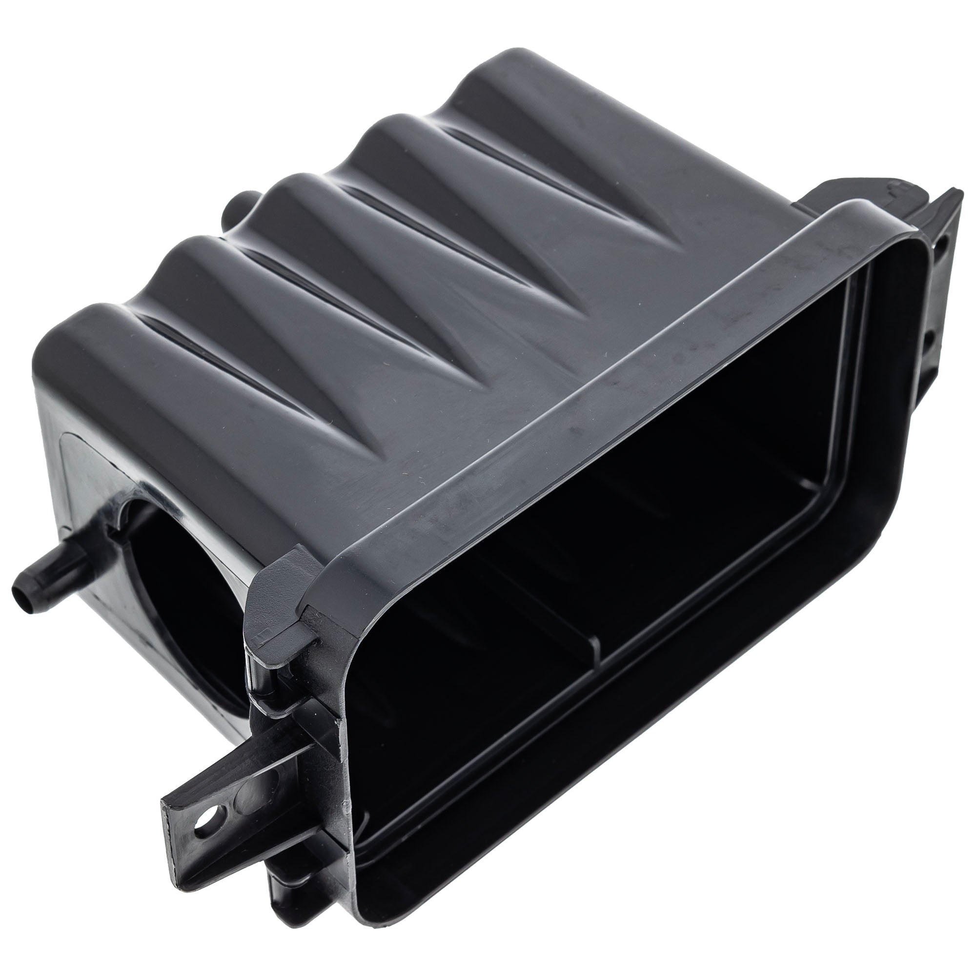 Polaris 0453662 Air Cleaner Box RZR Sportsman Outlaw 90 2007-2025