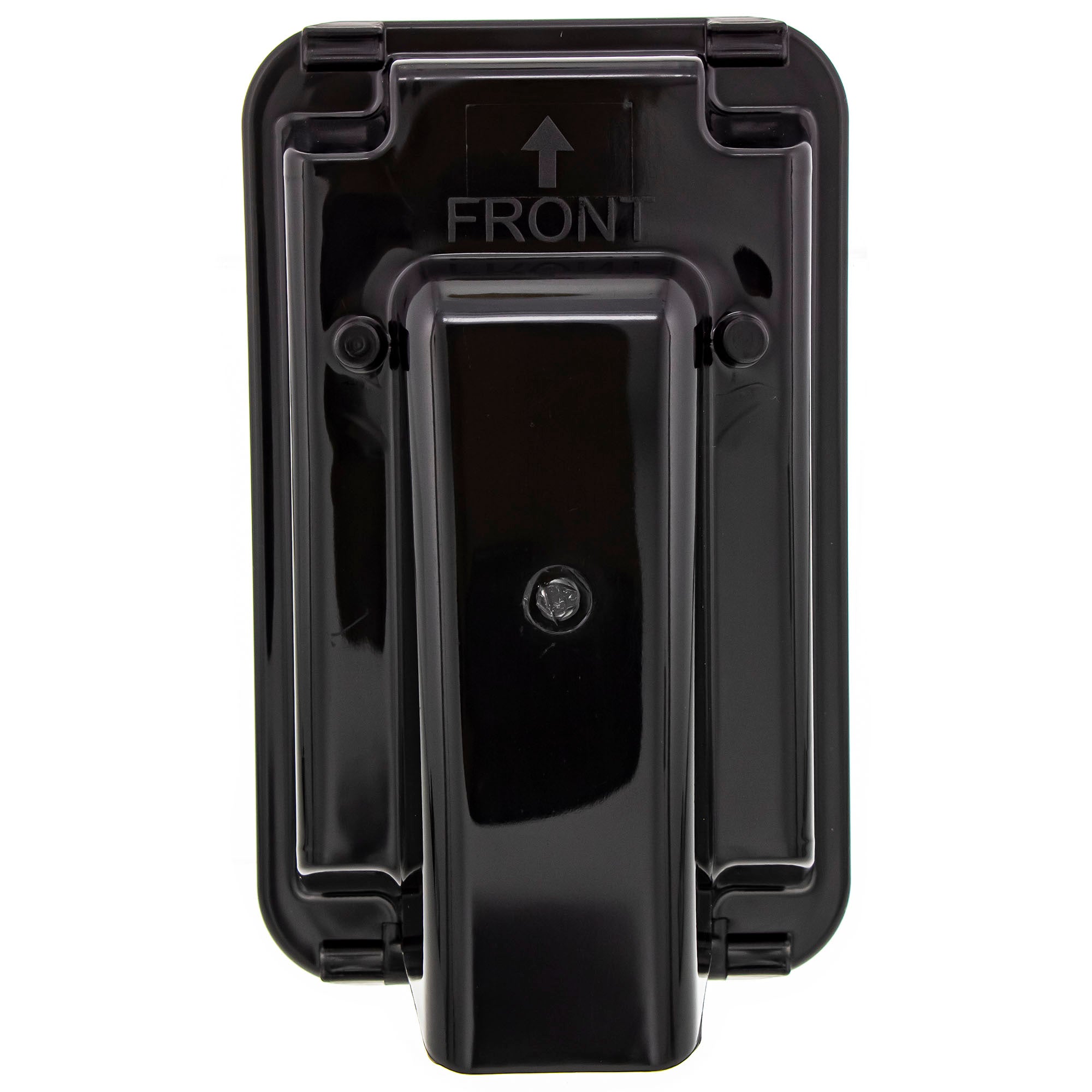 Polaris 0453665 Air Box Cover Sportsman Outlaw 90 2007-2025