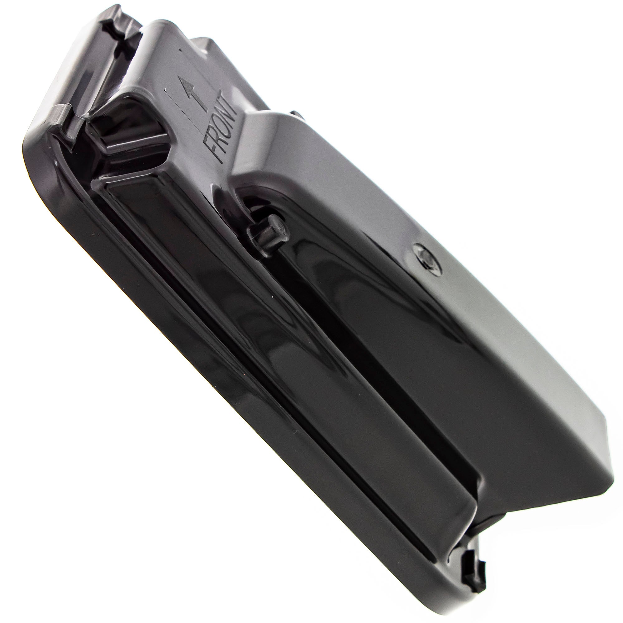 Genuine OEM Polaris Cover Sportsman Outlaw 0453665