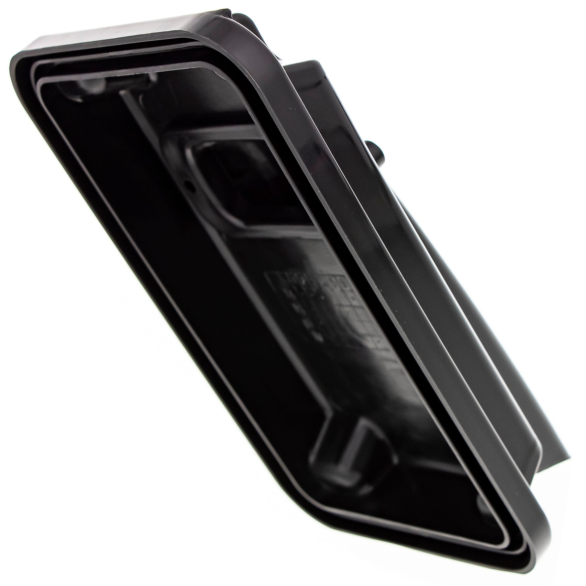 Polaris Air Box Cover 0453665
