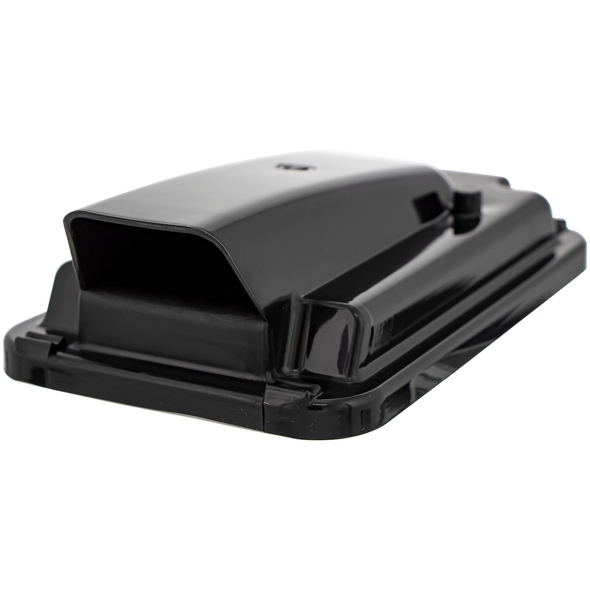 Polaris 0453665 Air Box Cover Sportsman Outlaw 90 110