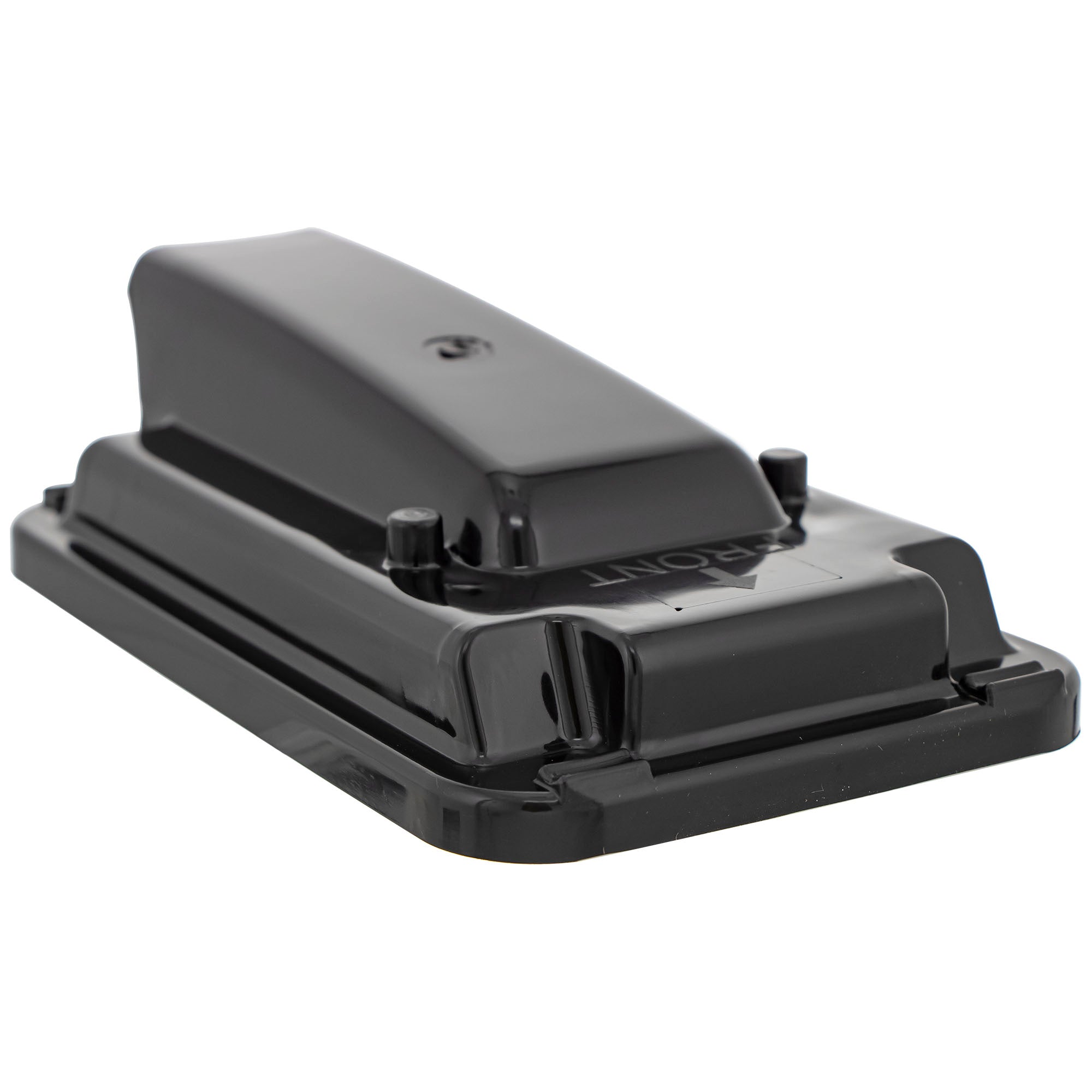Polaris 0453665 Air Box Cover Sportsman Outlaw 90 110