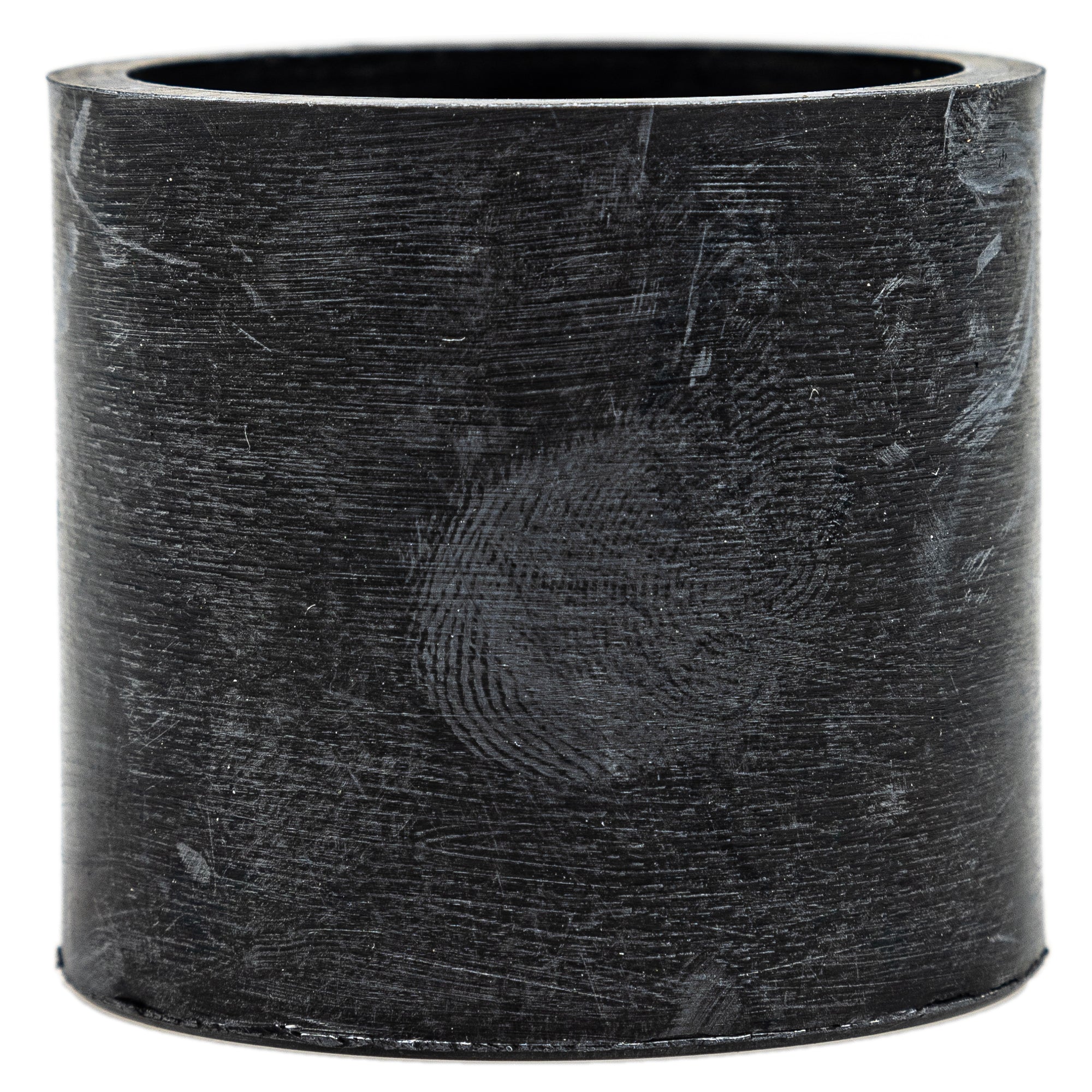 Polaris 0453678 Frame Body Rubber Sleeve Sportsman Outlaw 90 2007-2025