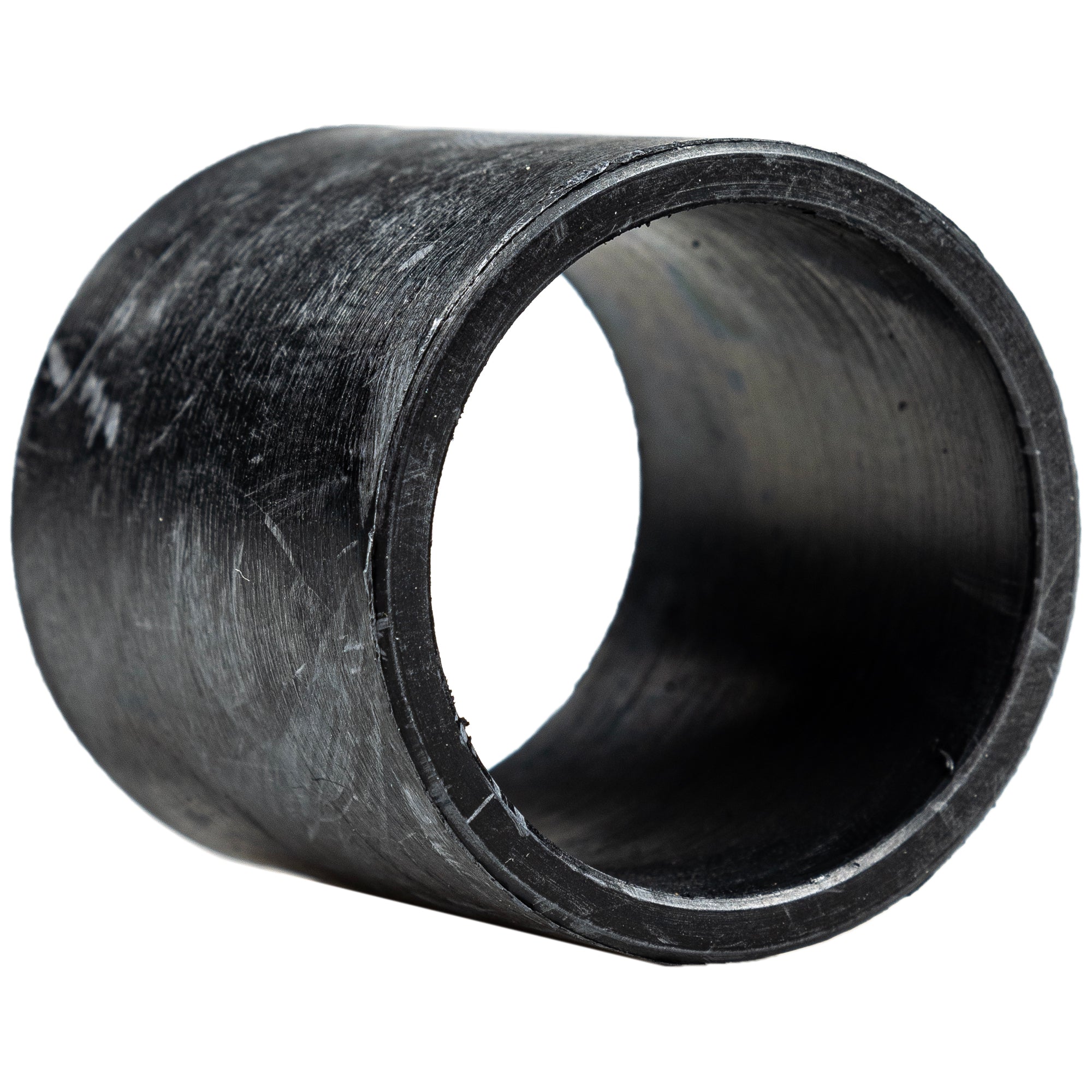 Polaris Frame Body Rubber Sleeve 0453678