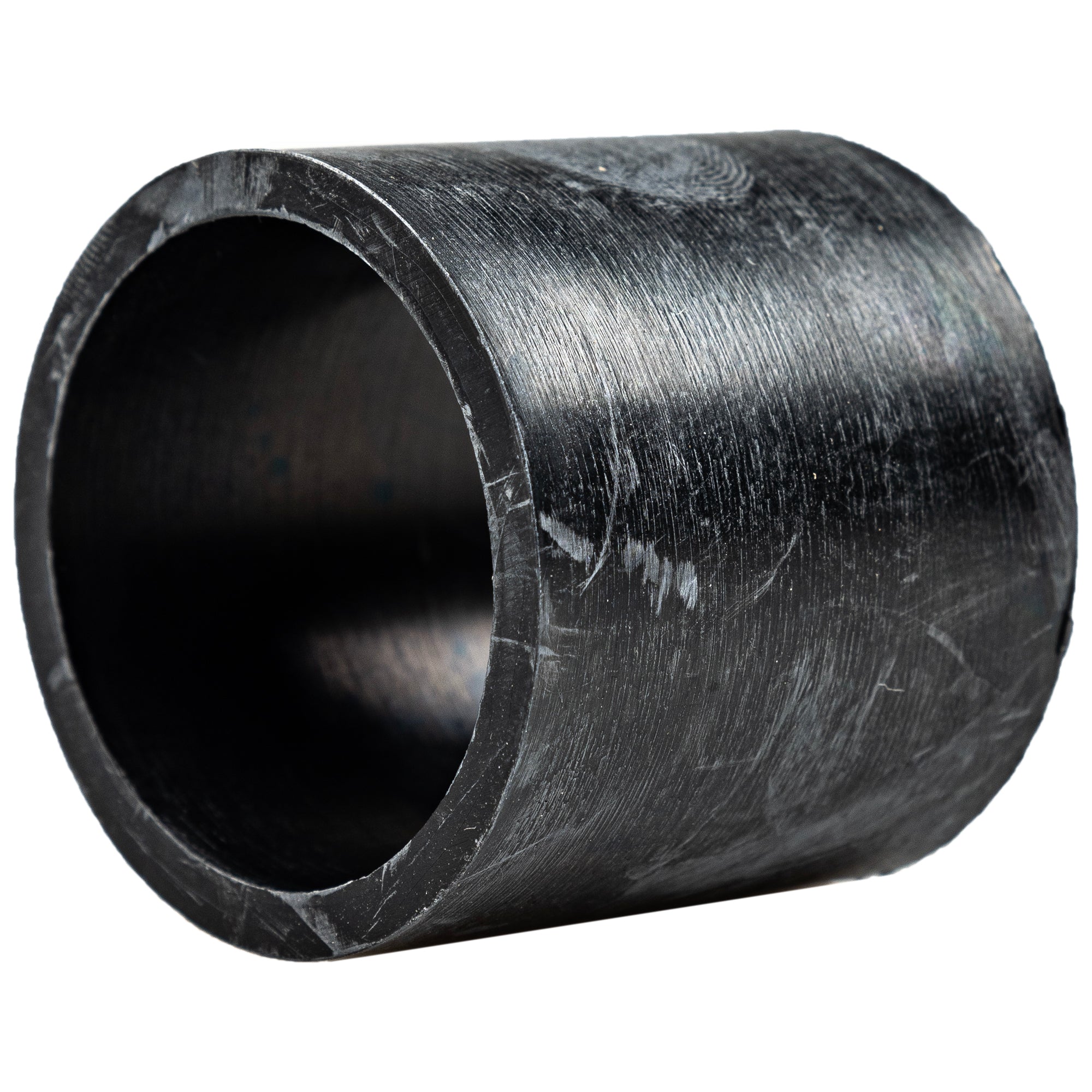 Polaris 0453678 Frame Body Rubber Sleeve 7-2016 Outlaw 90 110 Sportsman 200