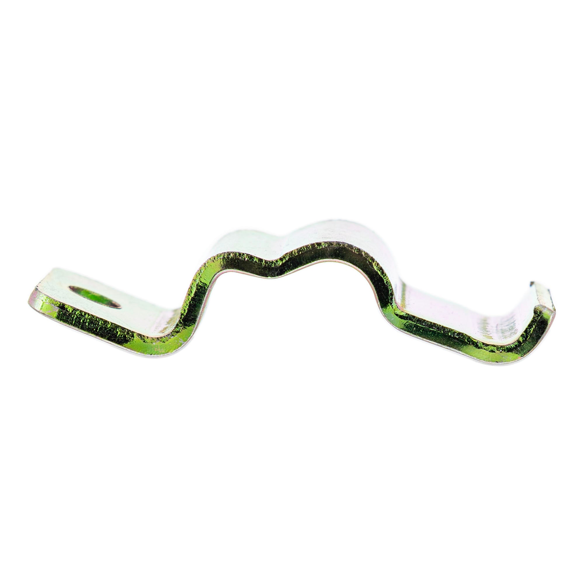 Genuine OEM Polaris Retainer Sportsman Outlaw 0453690