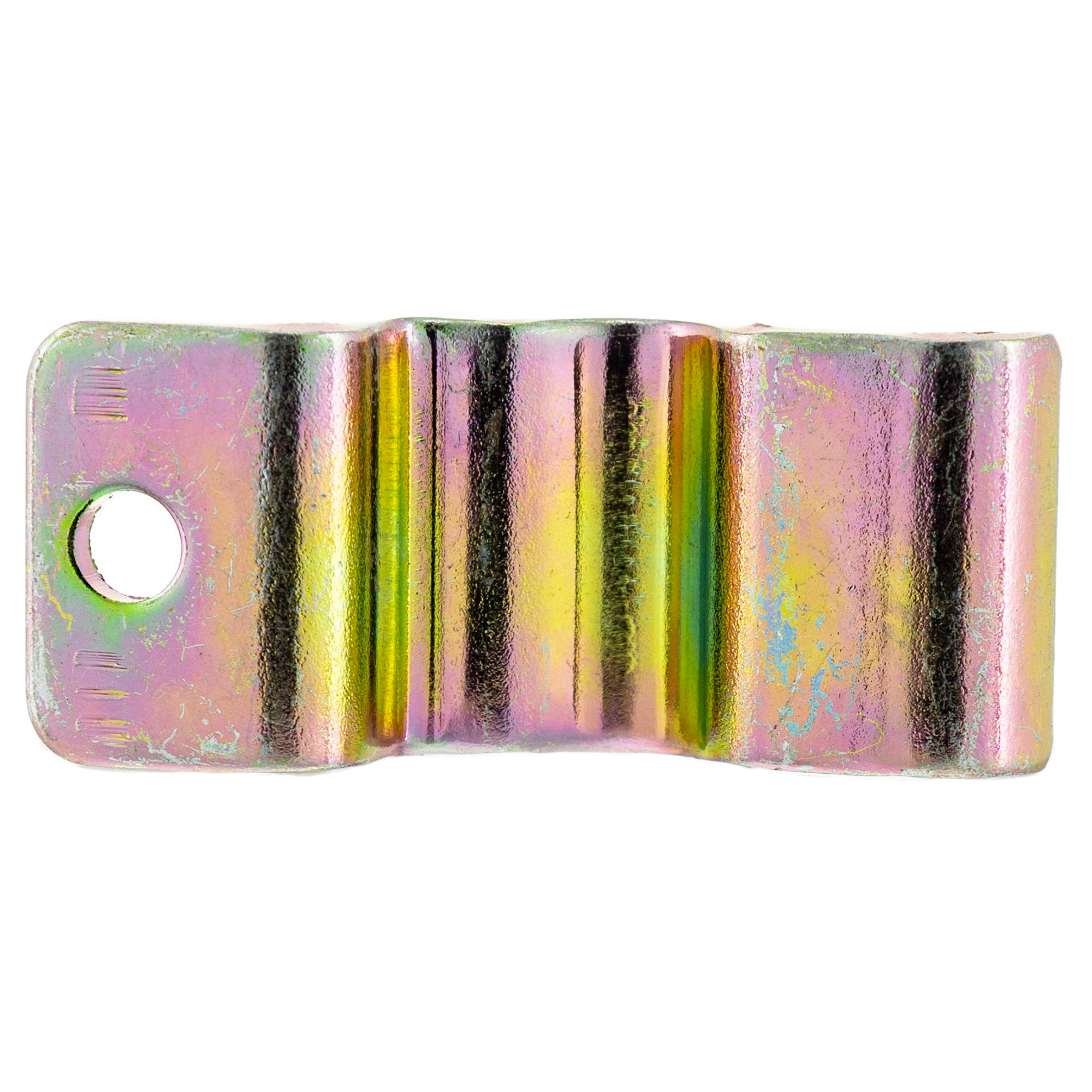 Polaris Seat Latch Retainer 0453690