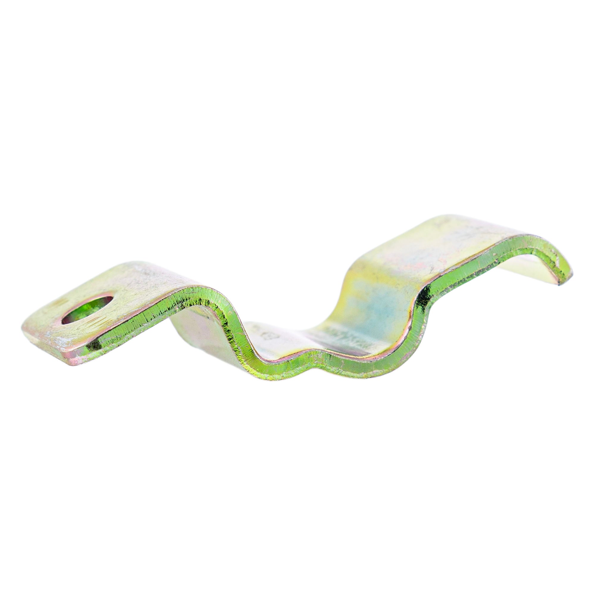 Polaris 0453690 Seat Latch Retainer Sportsman Outlaw 90 110 2007-2023