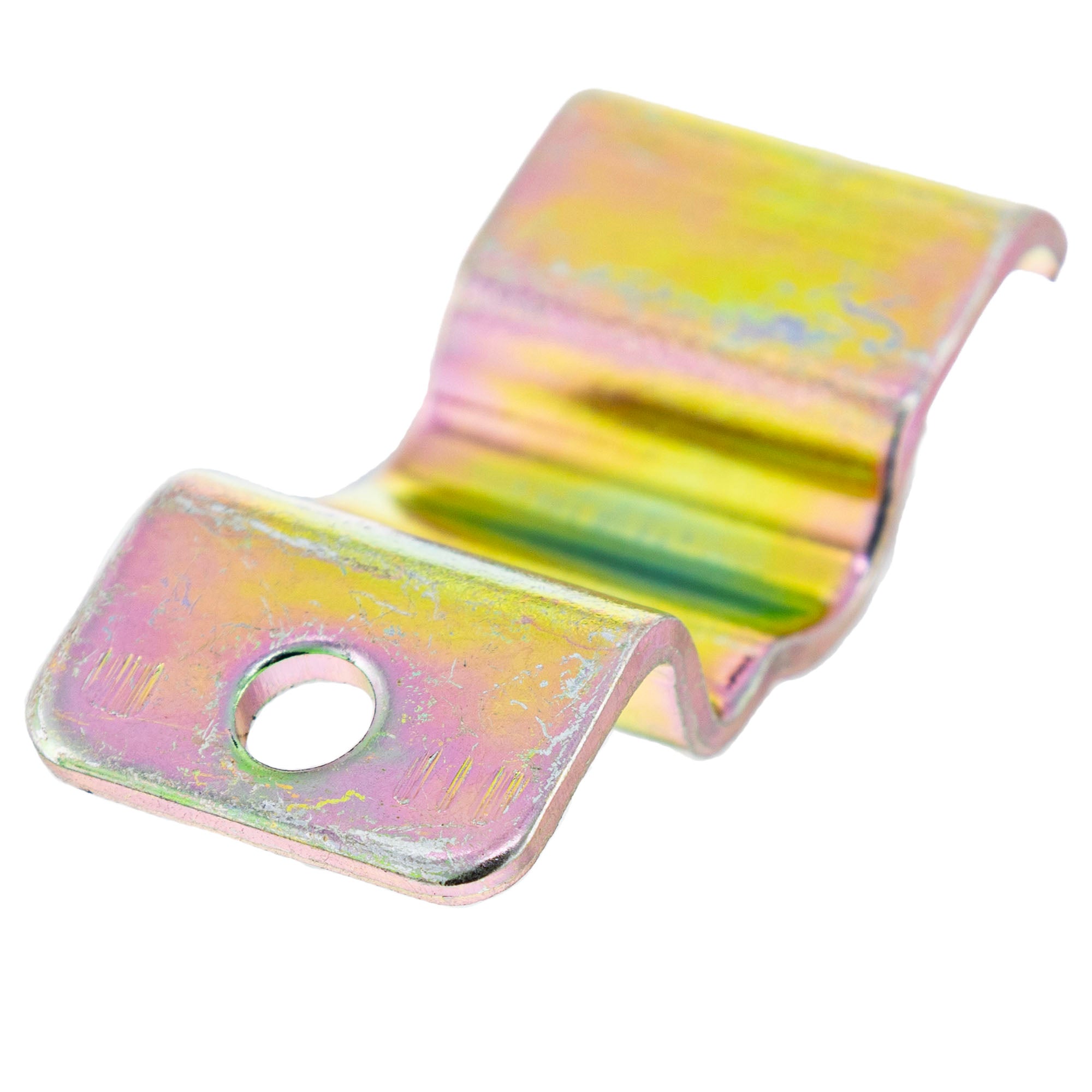 Polaris 0453690 Seat Latch Retainer Sportsman Outlaw 90 110 2007-2023