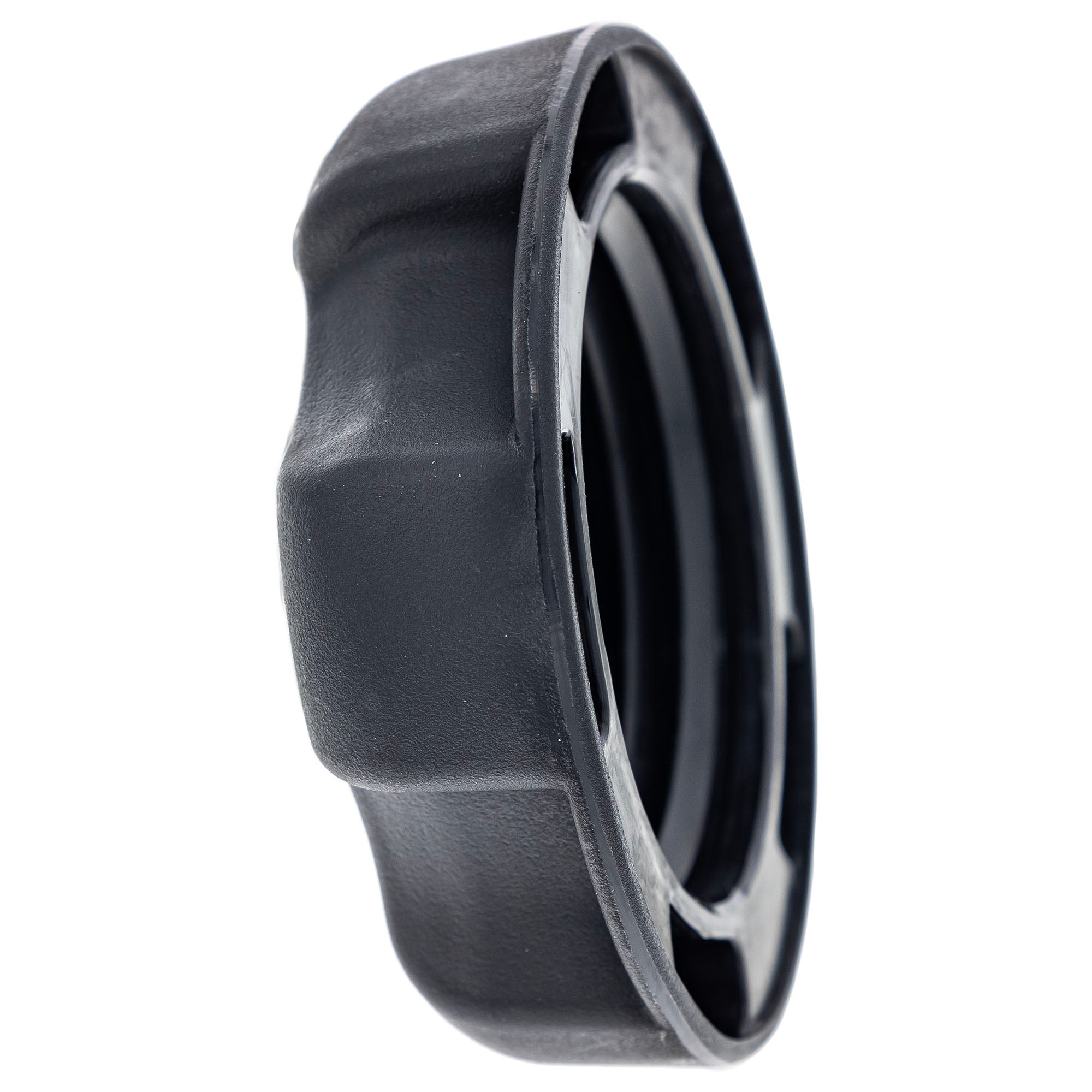 Polaris 0453691 Fuel Tank Cap Assembly