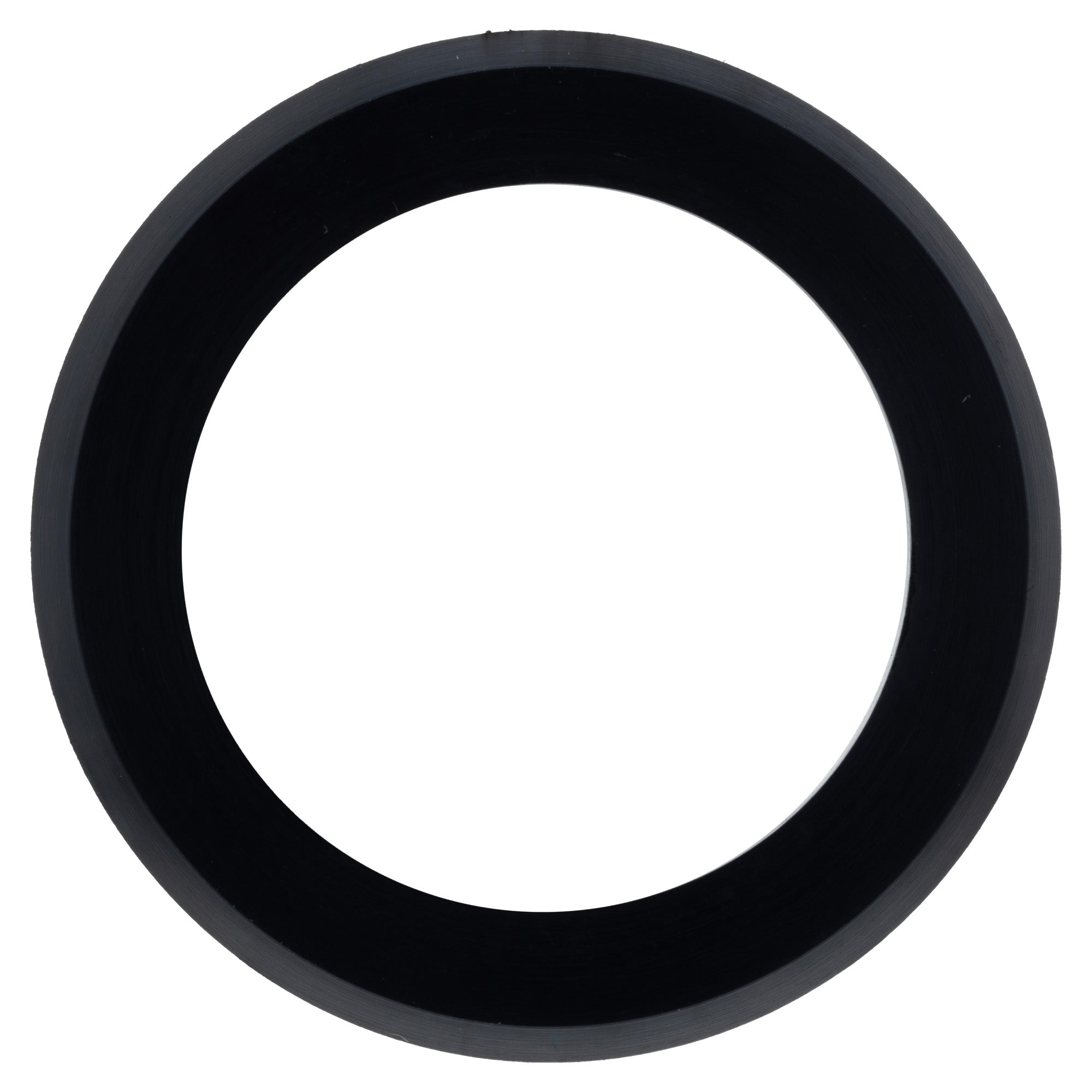 Polaris 0453692 Fuel Tank Cap Gasket Sportsman Sawtooth Predator 90 0452641