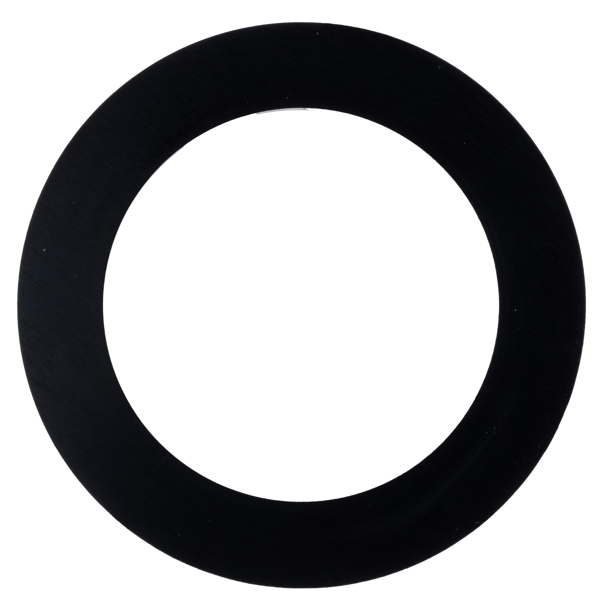 Genuine OEM Polaris Gasket Sportsman Sawtooth Predator Phoenix 0453692