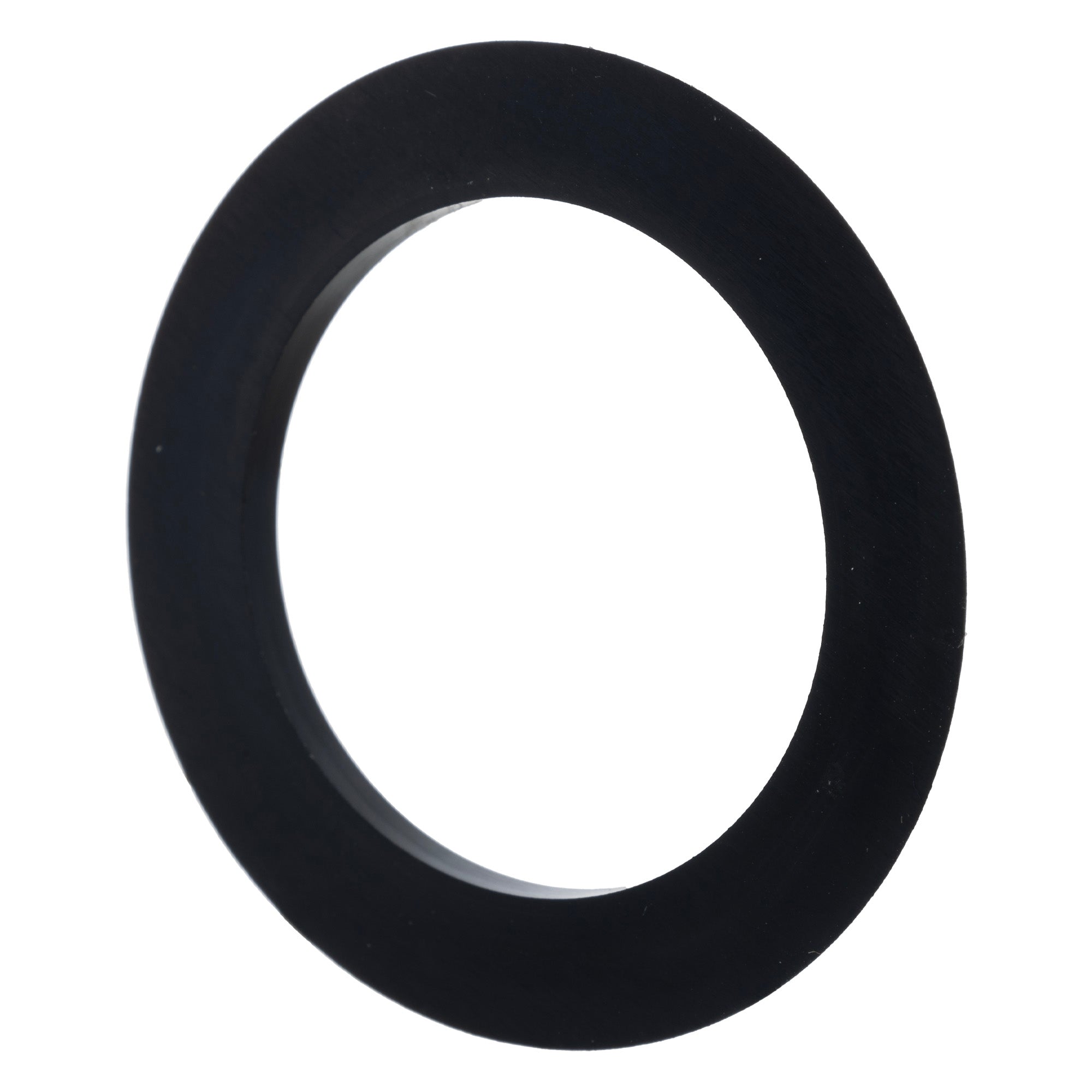 Polaris Fuel Tank Cap Gasket 0453692