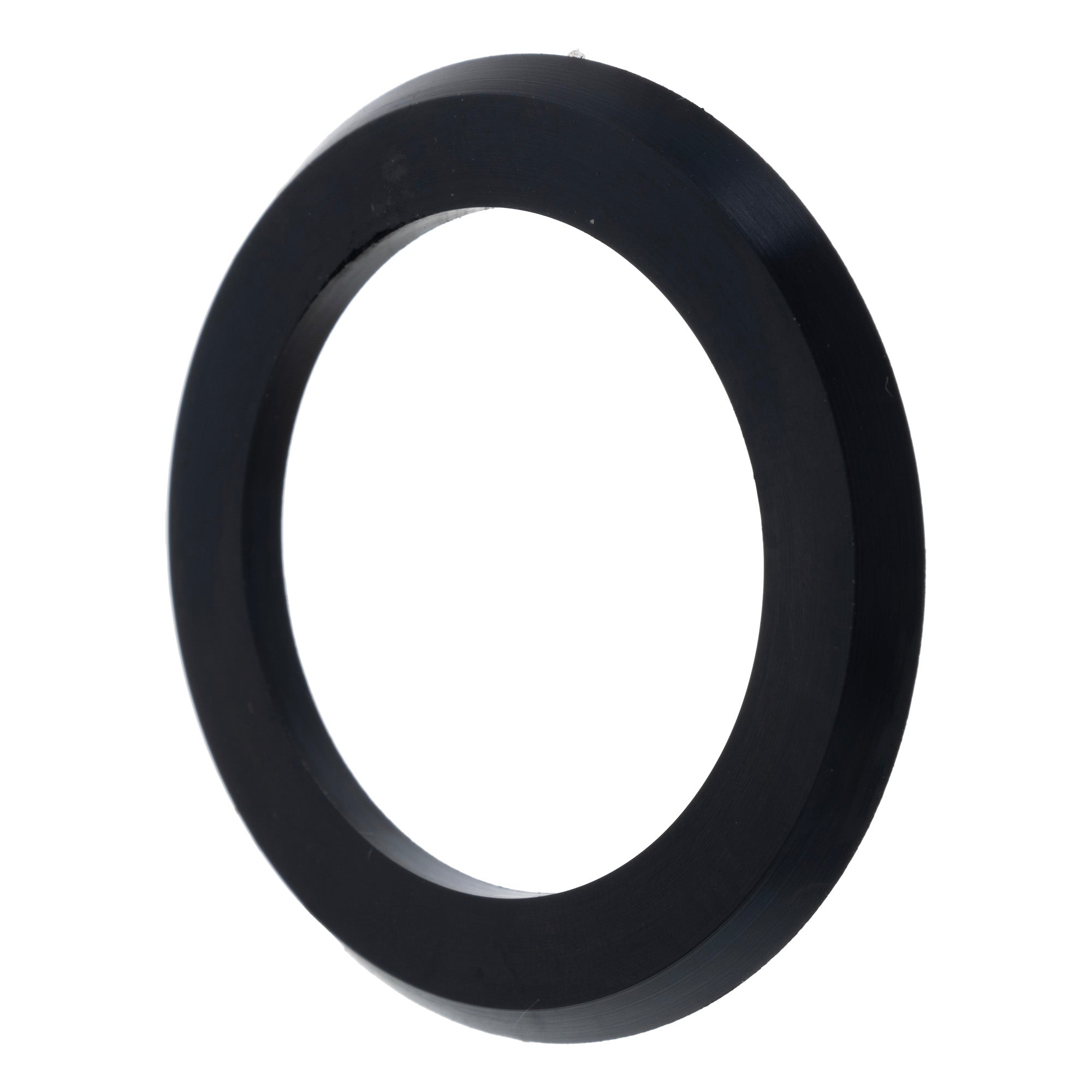 Polaris 0453692 Fuel Tank Cap Gasket Sportsman Sawtooth Predator 50 90 110 200