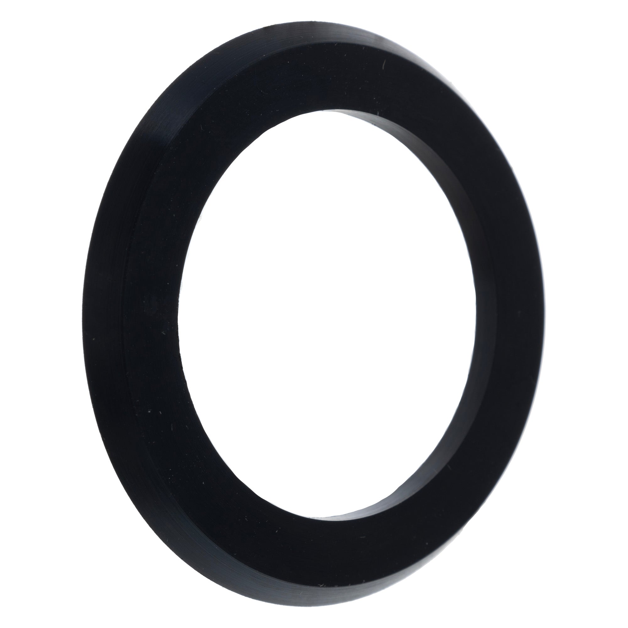 Polaris 0453692 Fuel Tank Cap Gasket Sportsman Sawtooth Predator 50 90 110 200