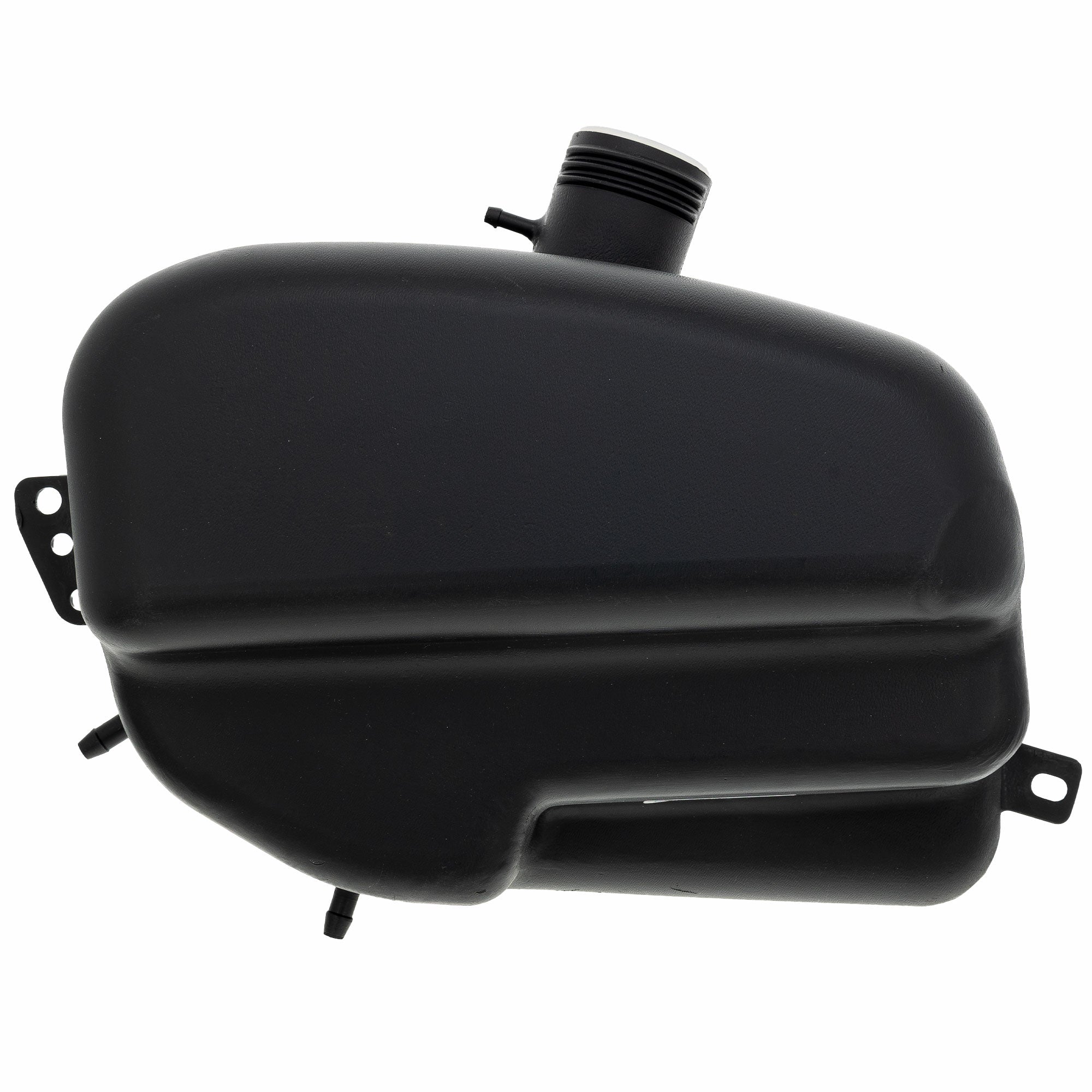 Polaris 0453718 Fuel Tank Sportsman 90 2007-2014