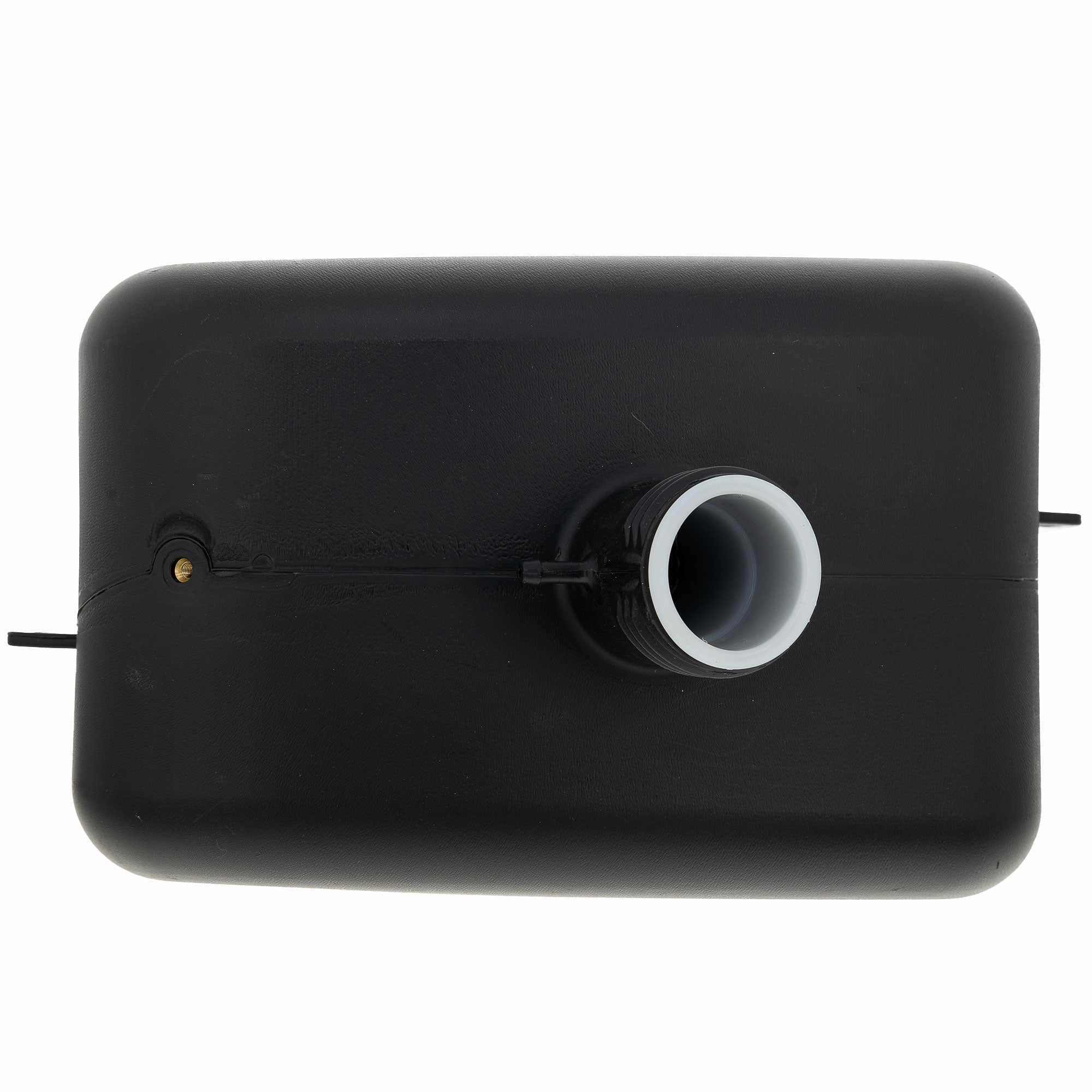 Genuine OEM Polaris Fuel Tank Sportsman 0453718