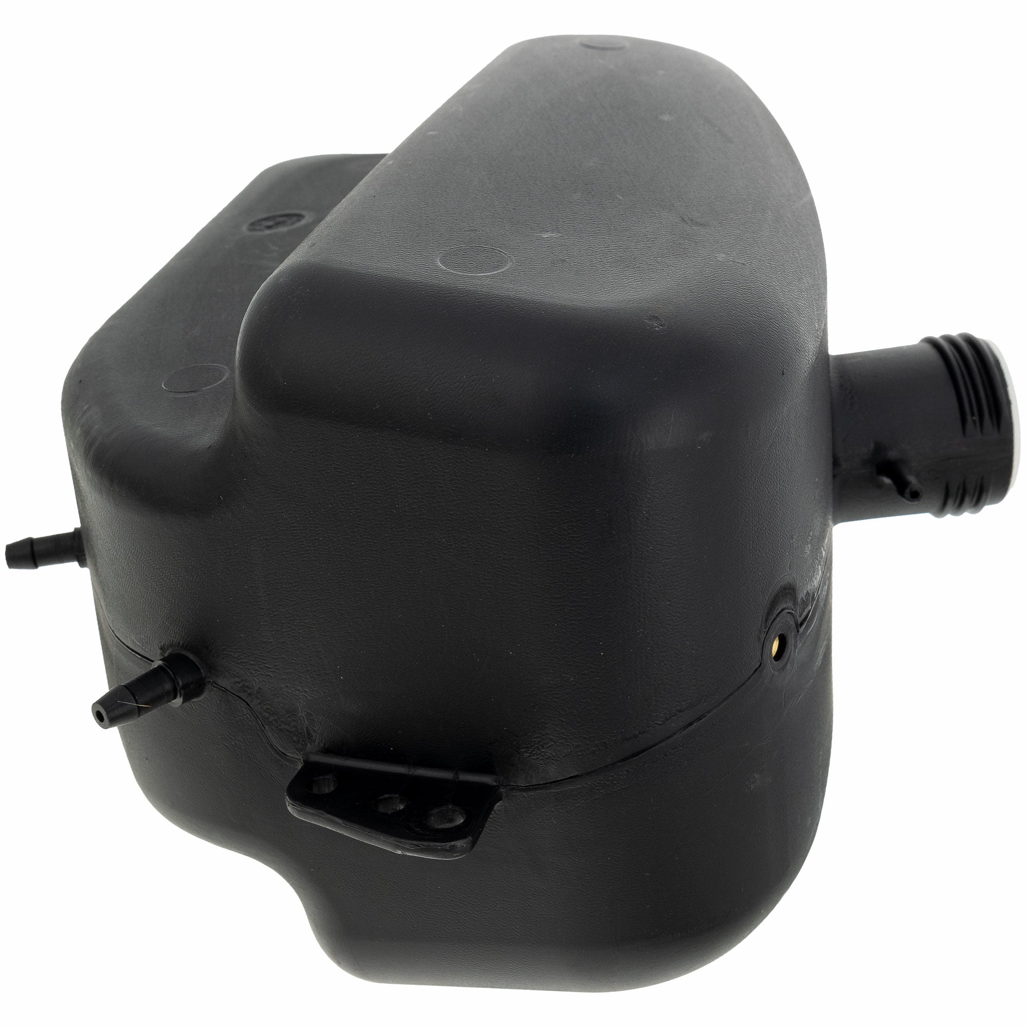 Polaris Fuel Tank 0453718