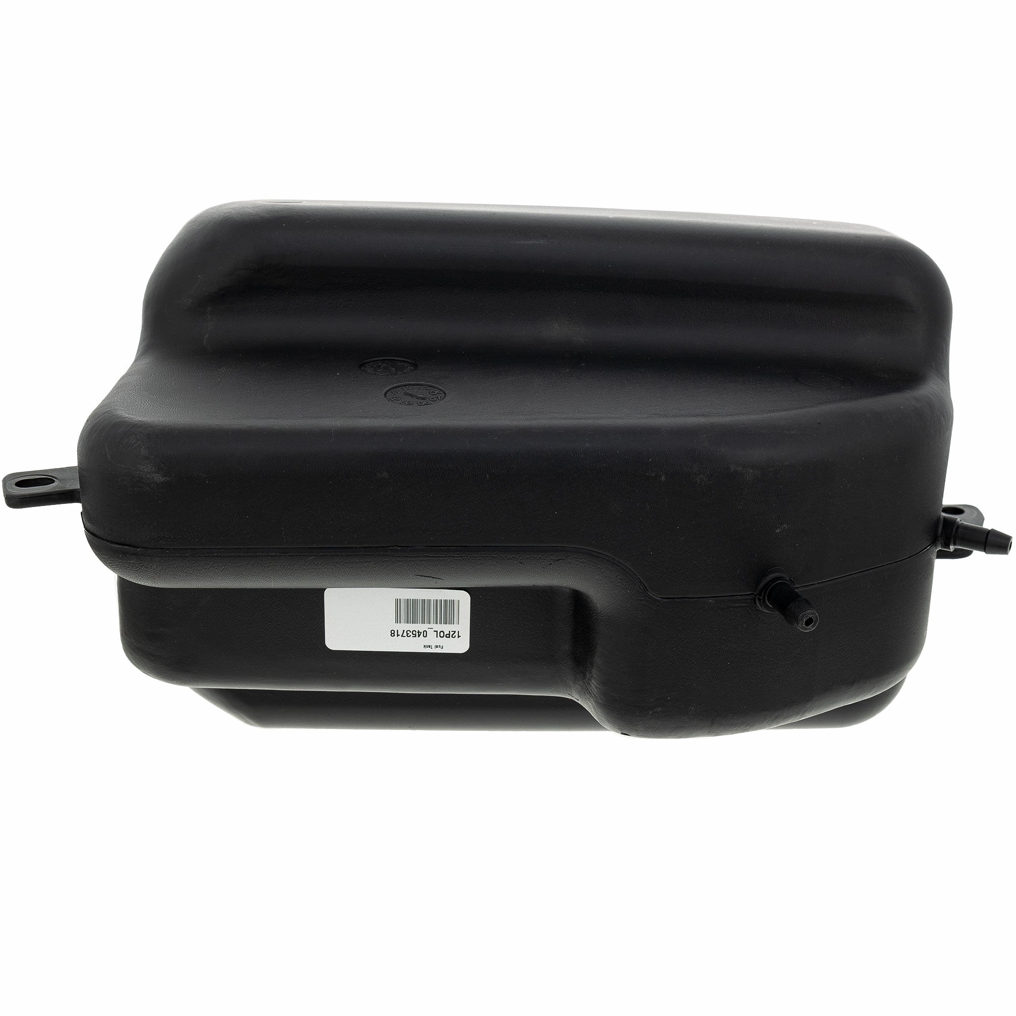 Polaris 0453718 Fuel Tank Sportsman 90 2007-2014