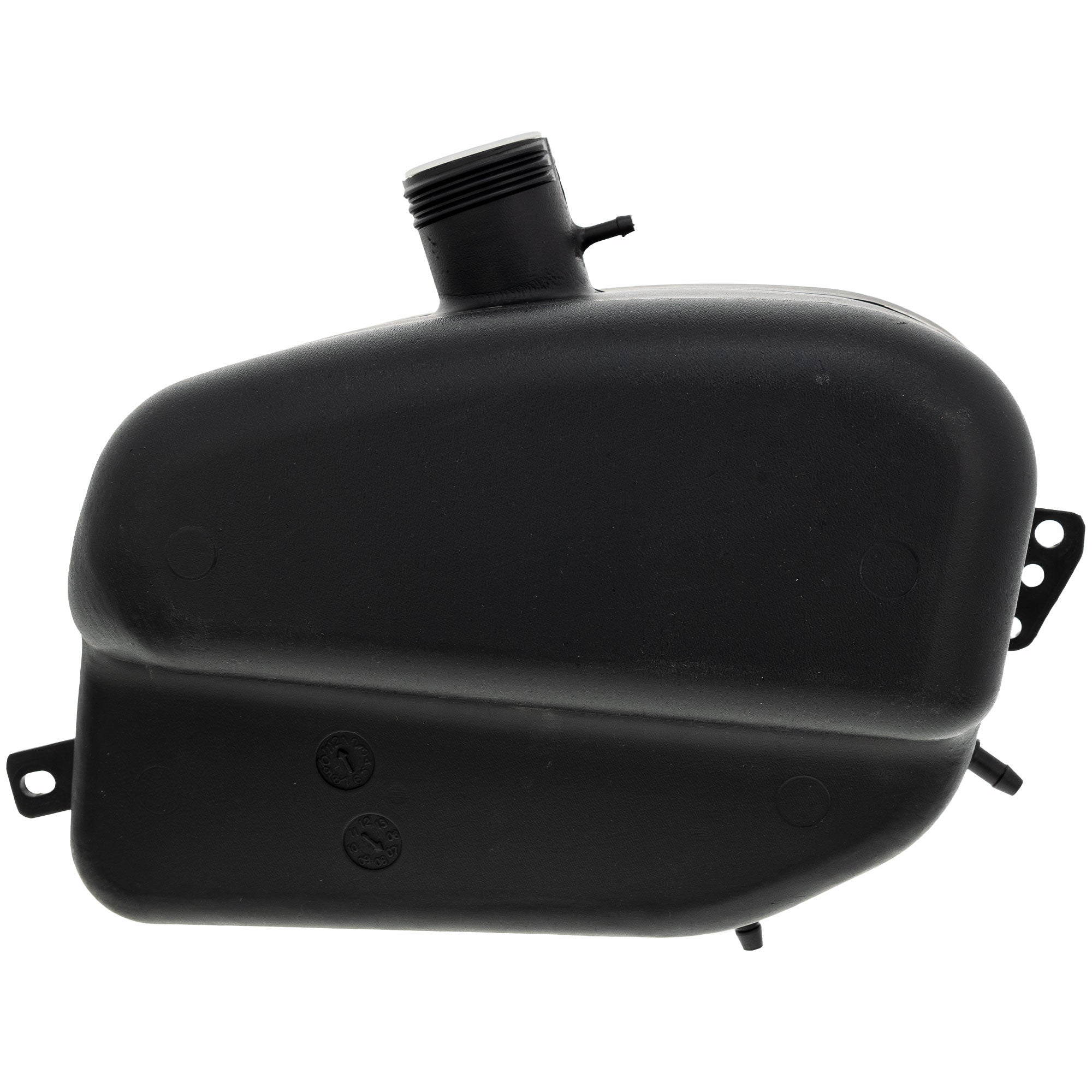 Polaris 0453718 Fuel Tank Sportsman 90 2007-2014
