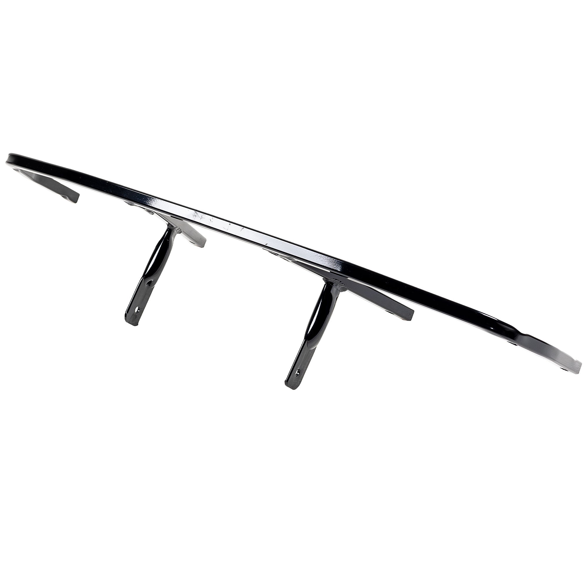 Polaris 0453732 Black Front Support Rack Sportsman Outlaw 90 110 2007-2023