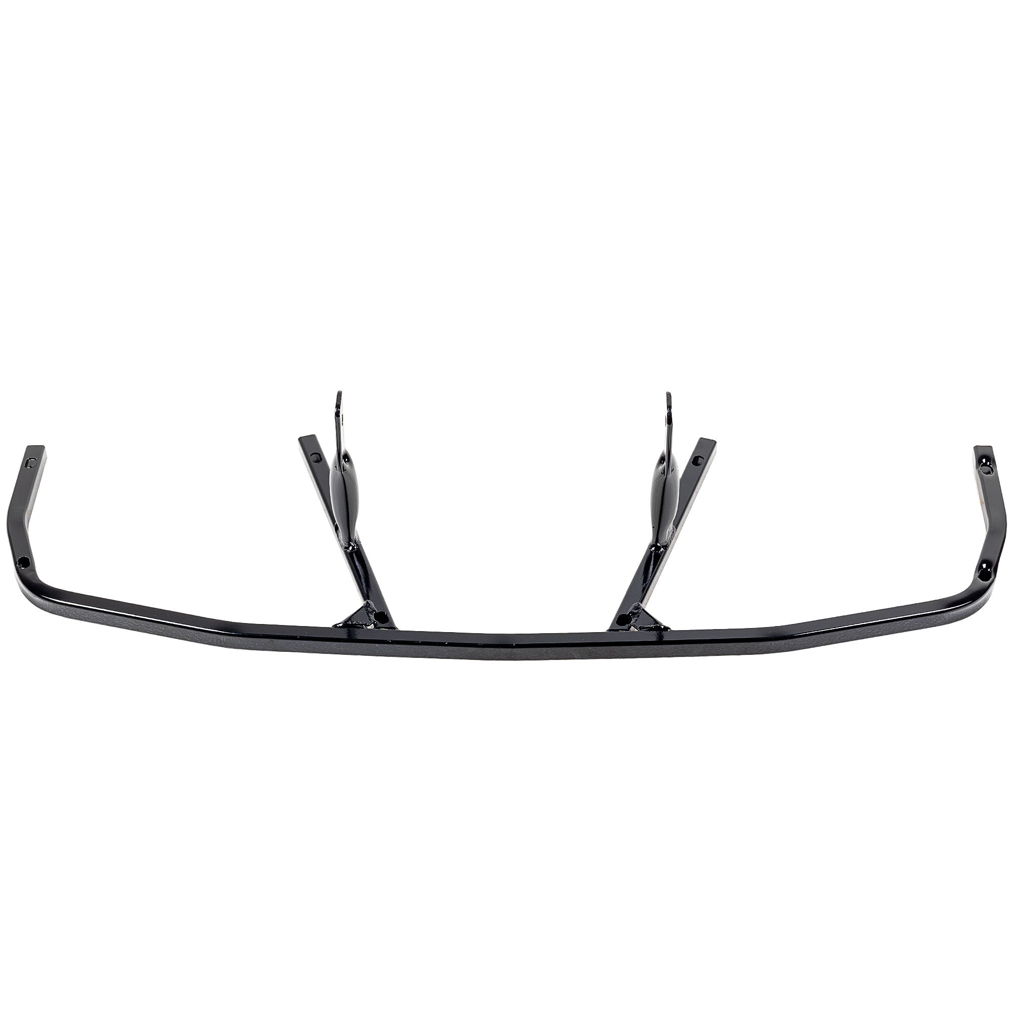 Polaris 0453732 Black Front Support Rack Sportsman Outlaw 90 110 2007-2023