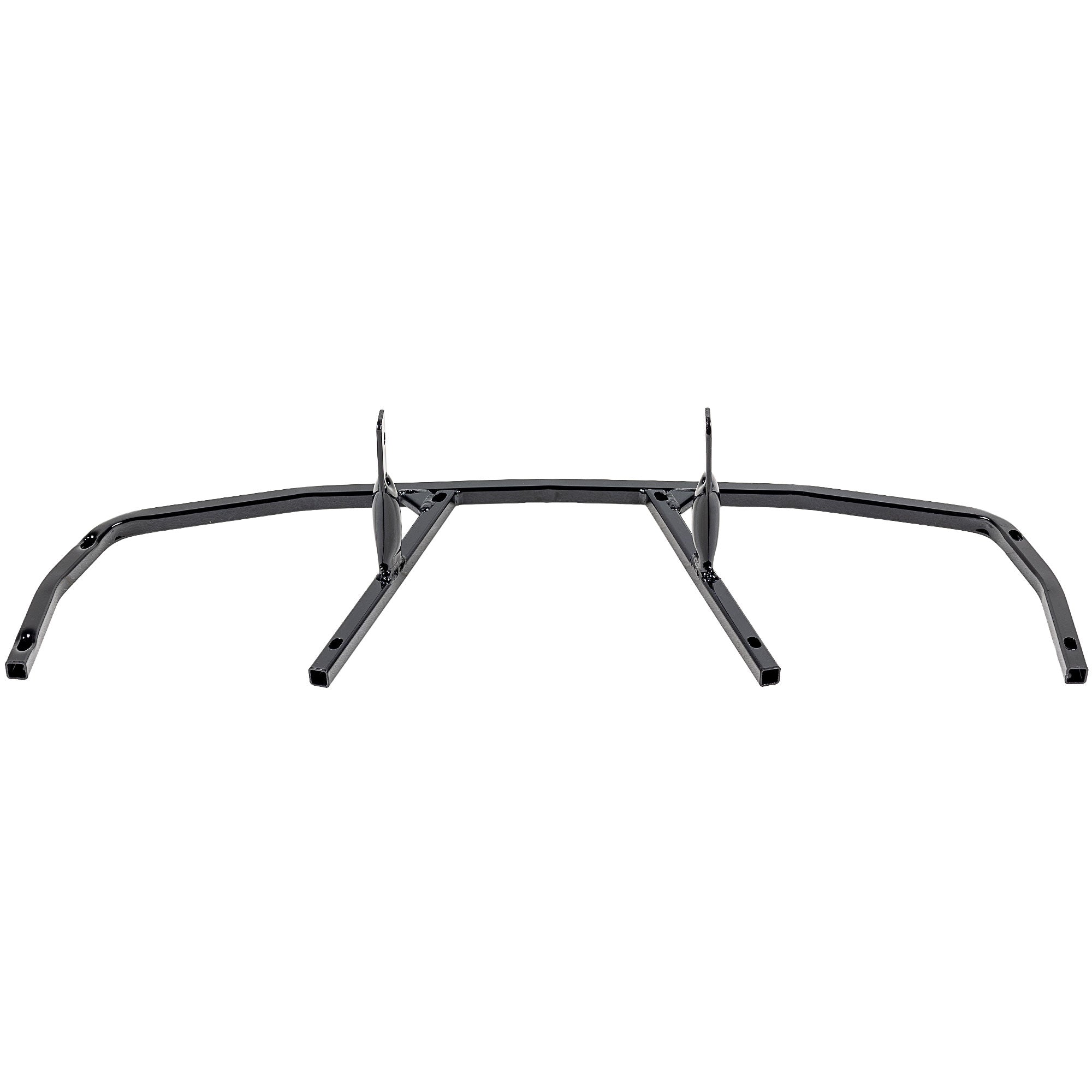 Polaris 0453732 Black Front Support Rack Sportsman Outlaw 90 110 2007-2023