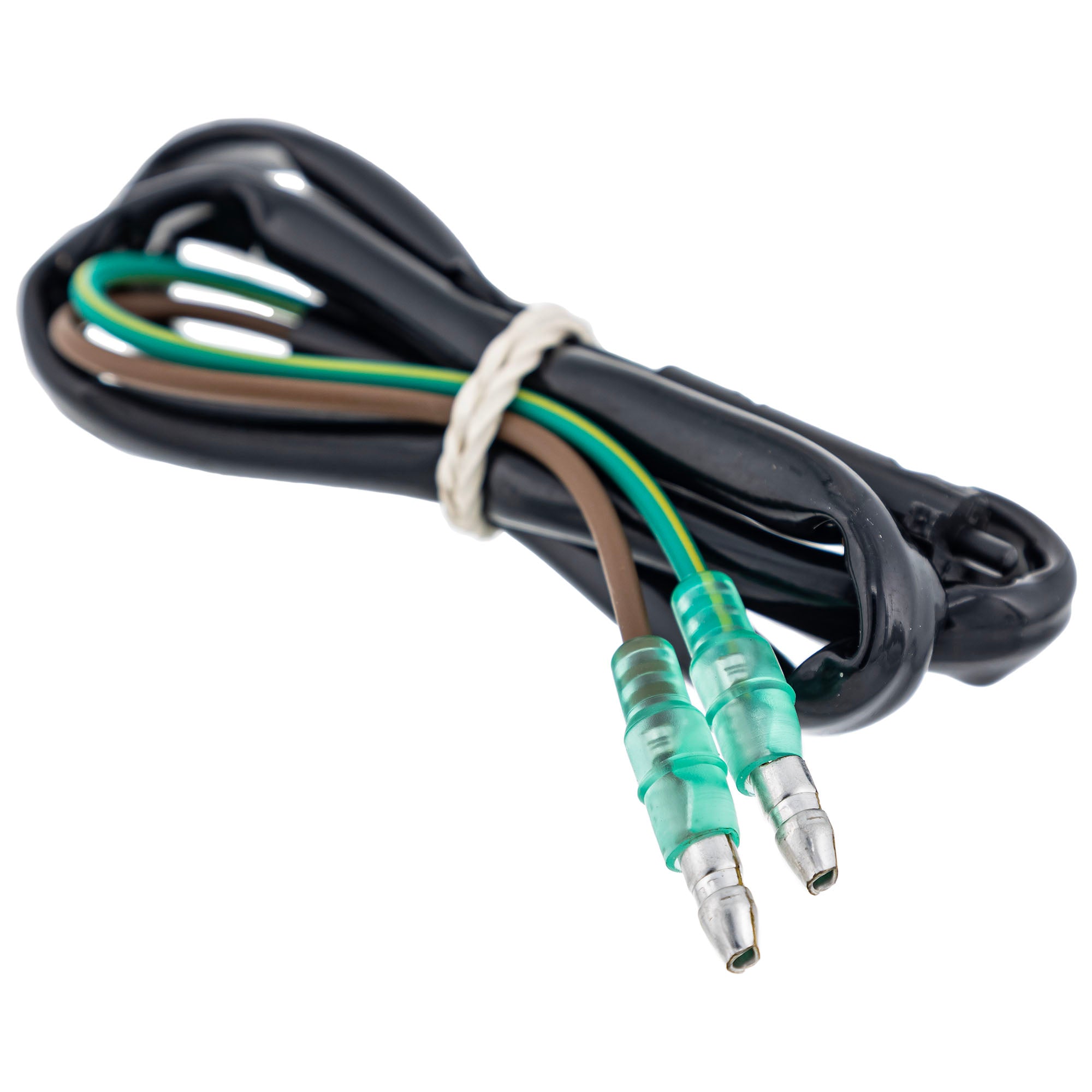 Polaris Brake Switch Wire 0453736
