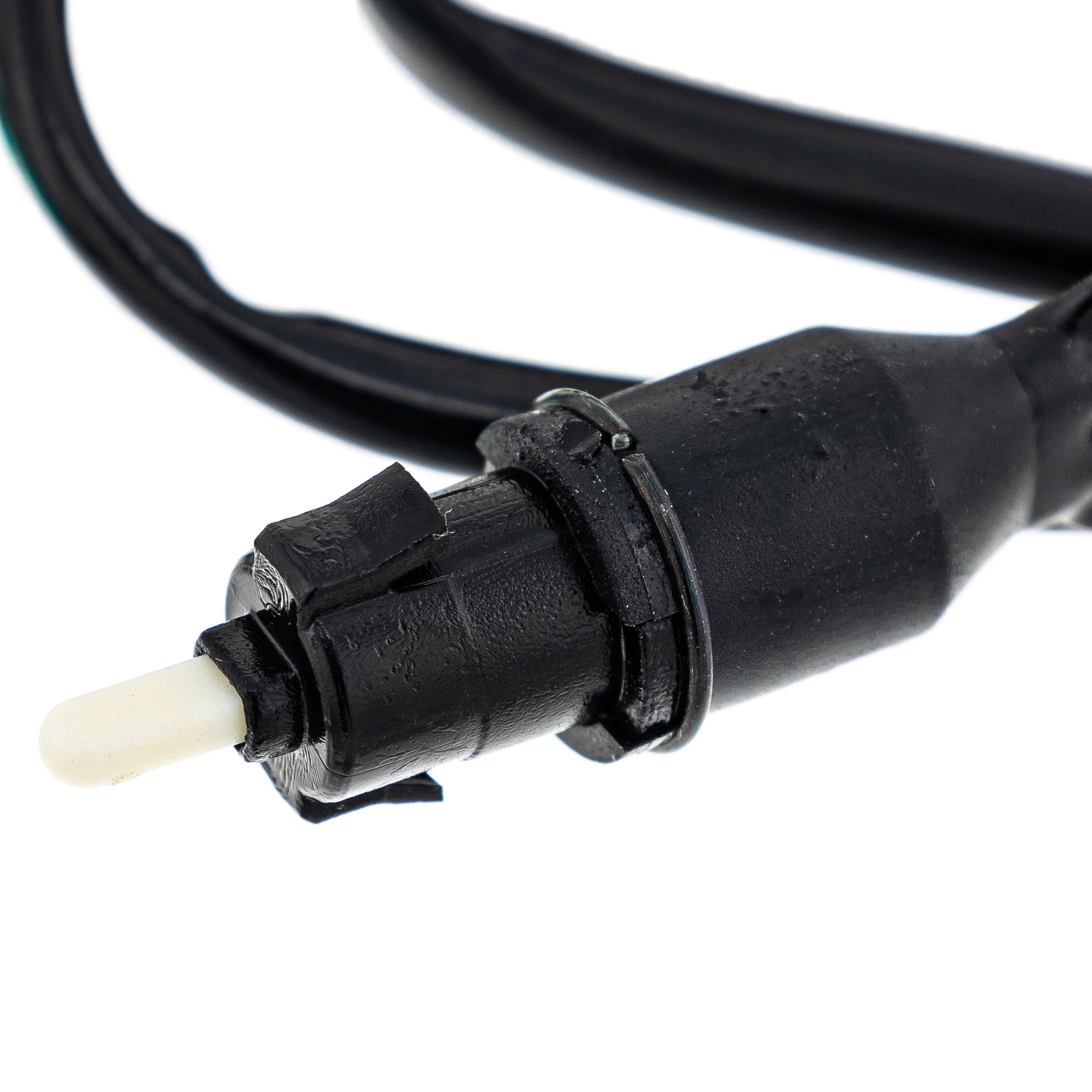 Polaris Handle Bar Brake Cable Sensor 0453815