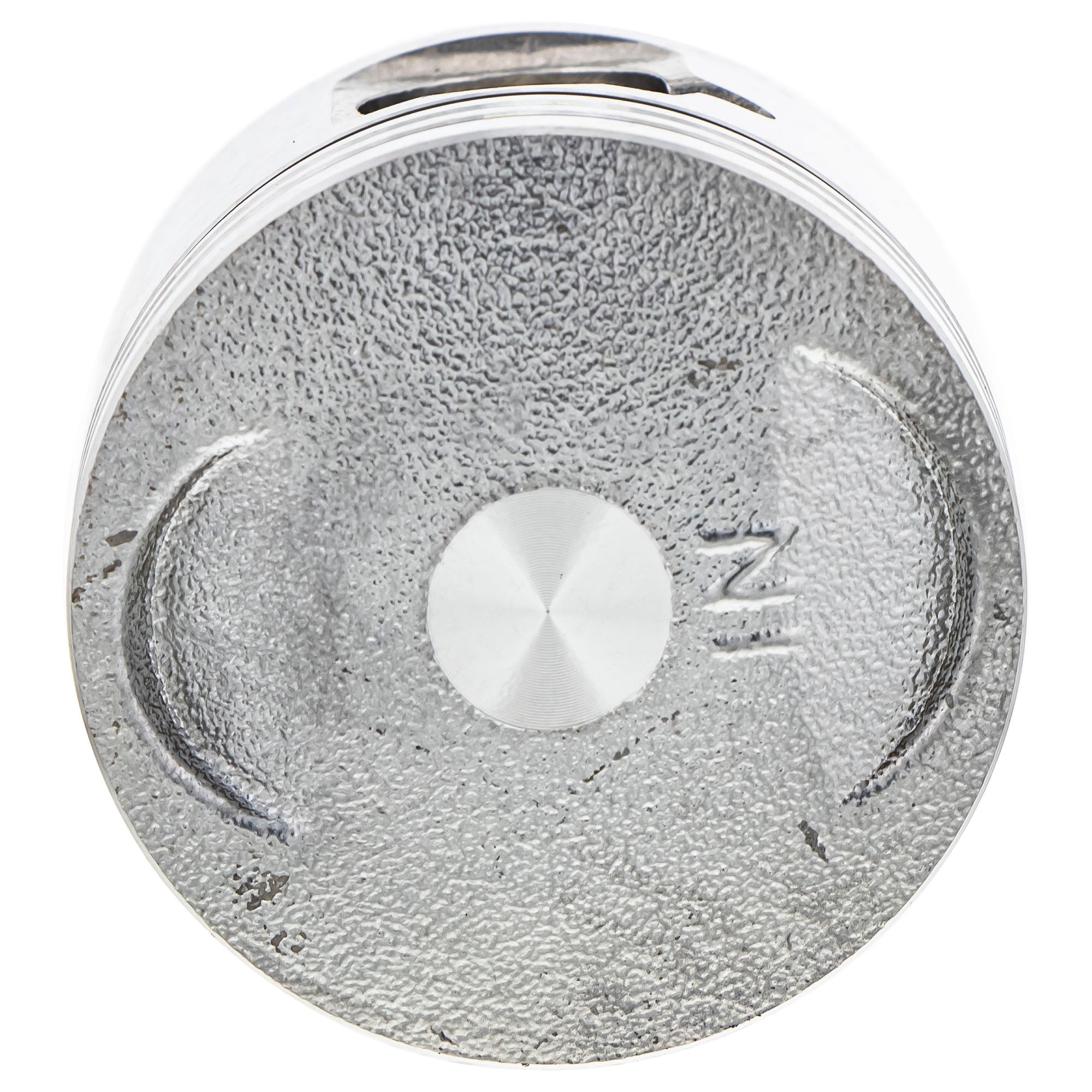 Genuine OEM Polaris Piston Predator Outlaw 0453833