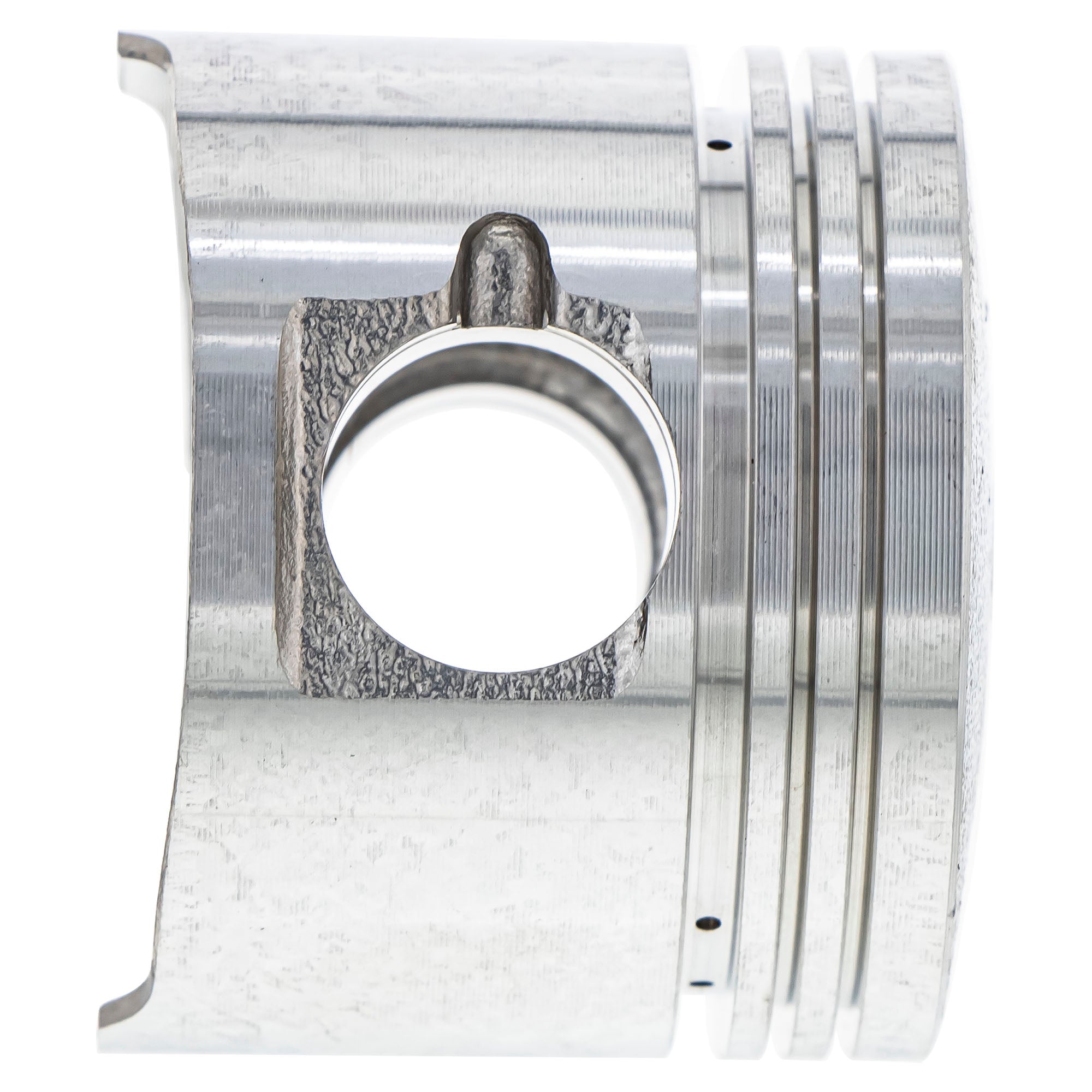 Polaris Piston for Predator 50 0453833