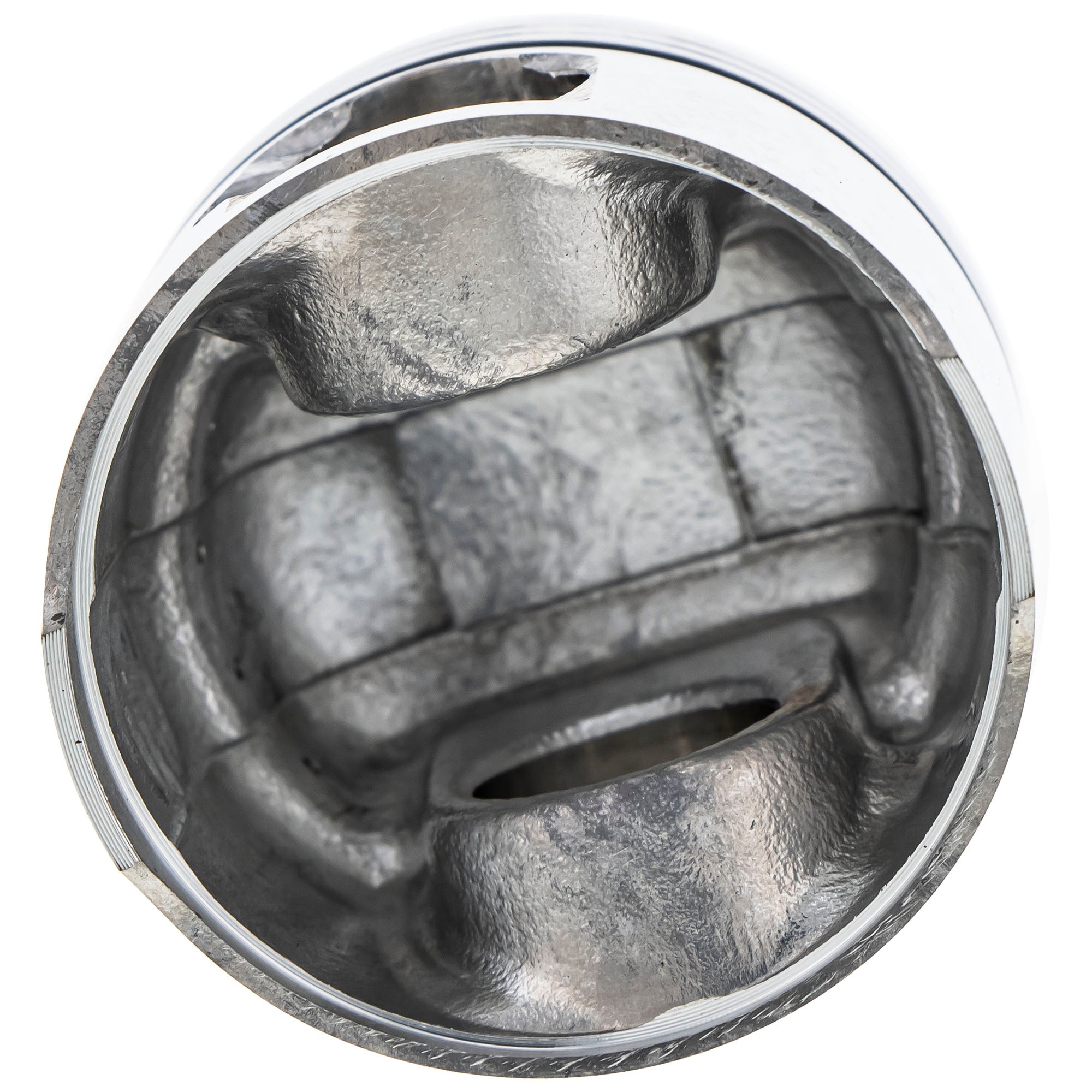 Polaris 0453833 OEM Predator 50 Piston for 2007-2019 Outlaw Predator 50