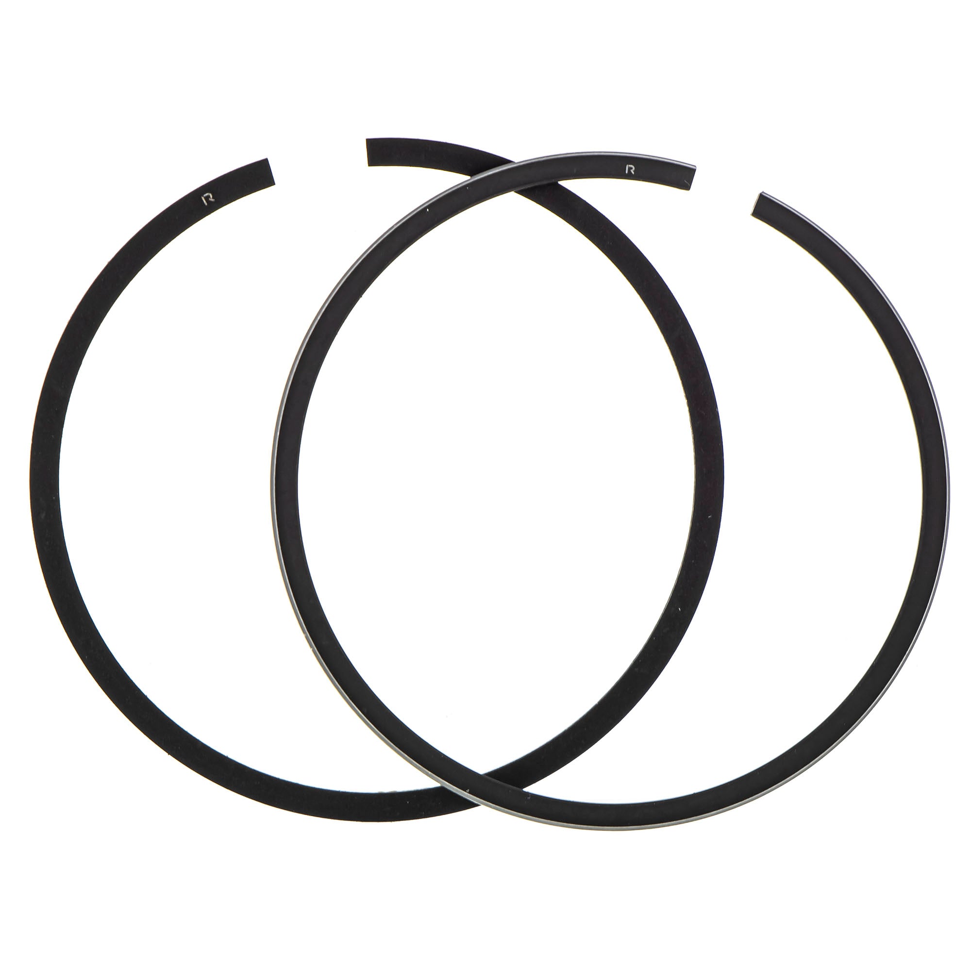 Polaris Piston Ring Set 0453834