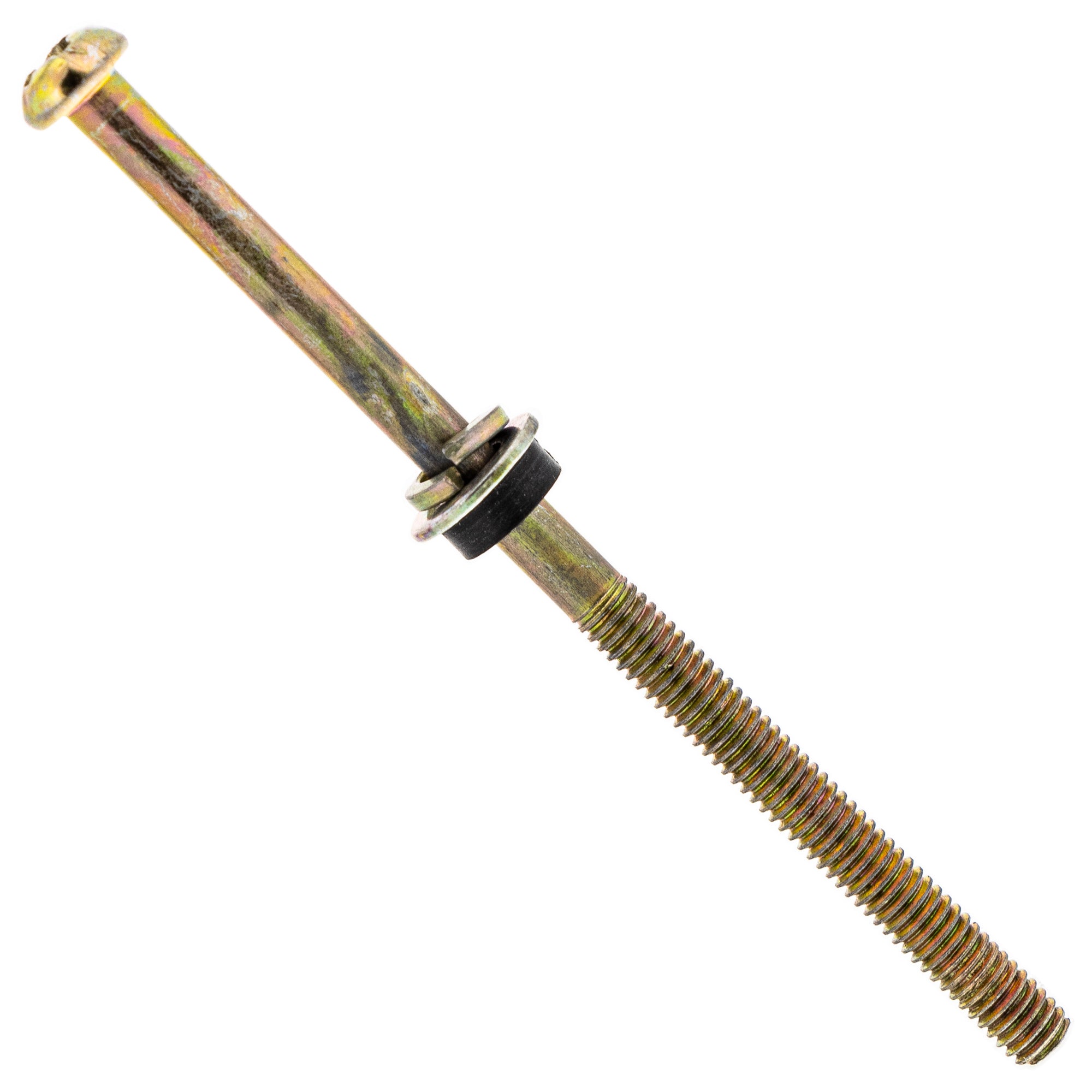 Polaris 0453849 Starter Motor Bolt Set Sportsman Scrambler Predator 90 0450541