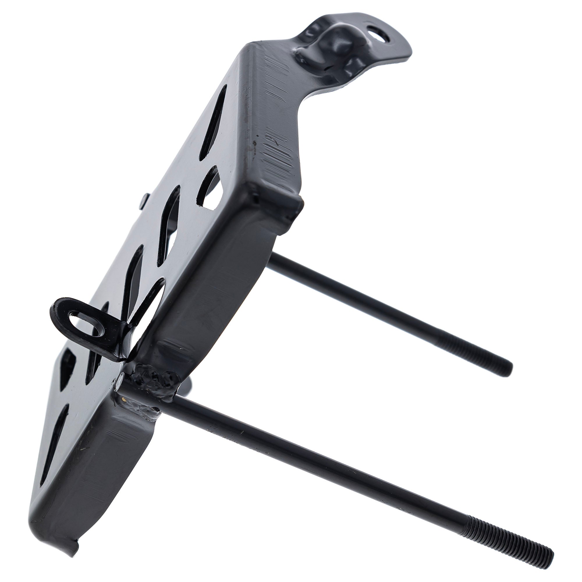 Polaris 0453864 Battery Bracket Predator Outlaw Limited 50 2007-2019
