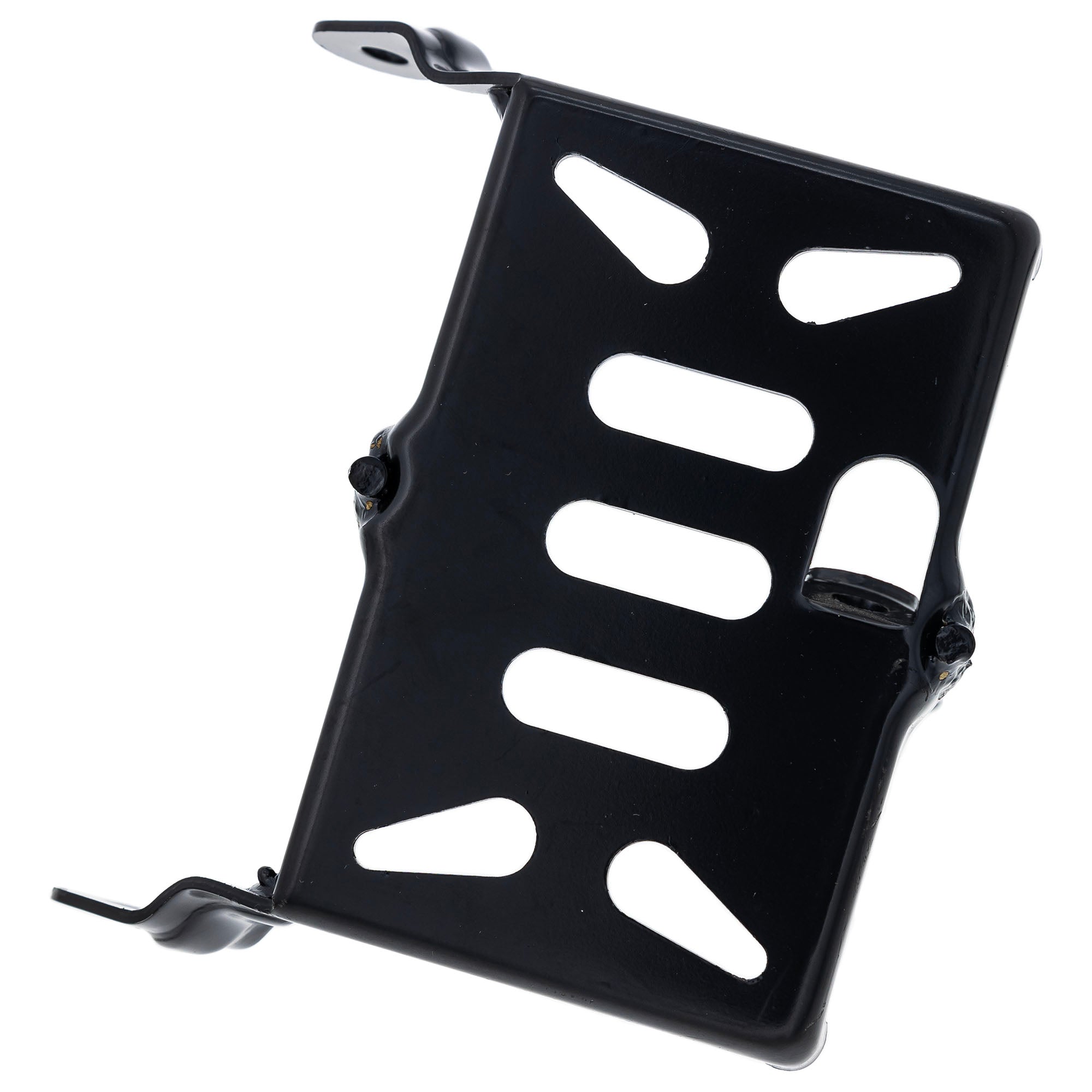 Genuine OEM Polaris Bracket Predator Outlaw 0453864